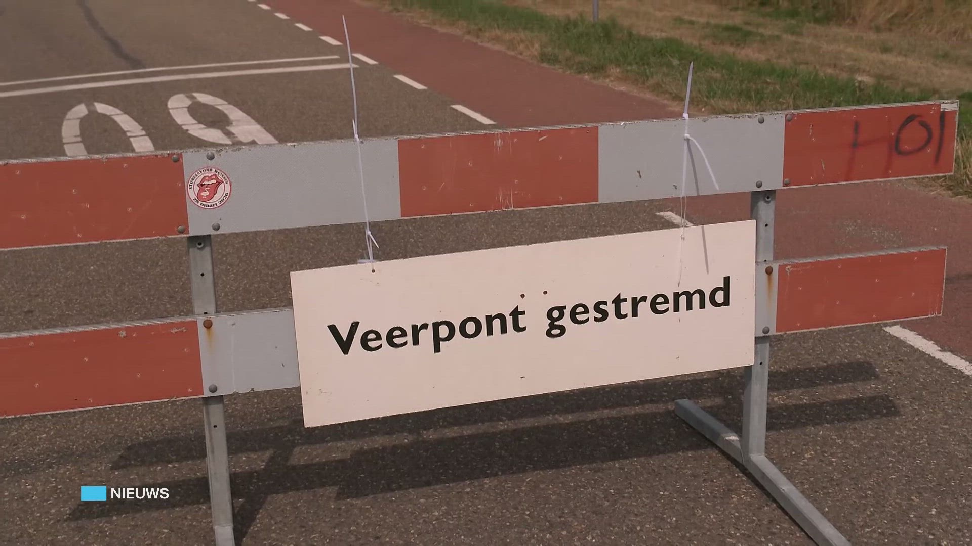 RTL Nieuws - Laat