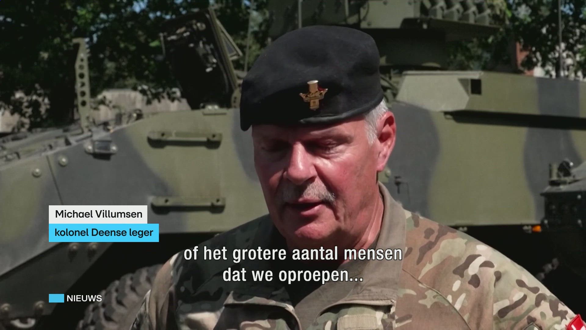 RTL Nieuws - 07:15 uur