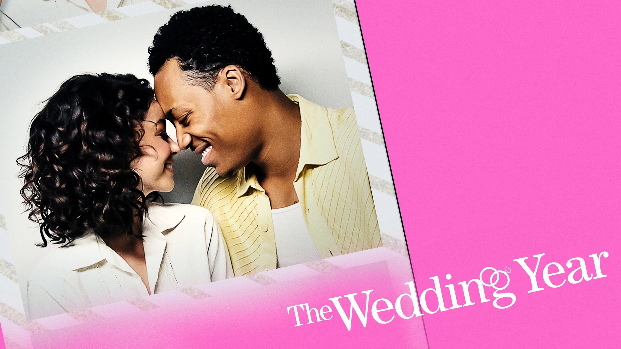 Trailer: The Wedding Year