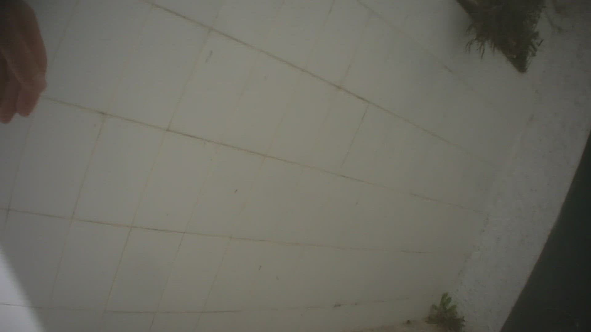 Afl. 2: Patricia – Spanje