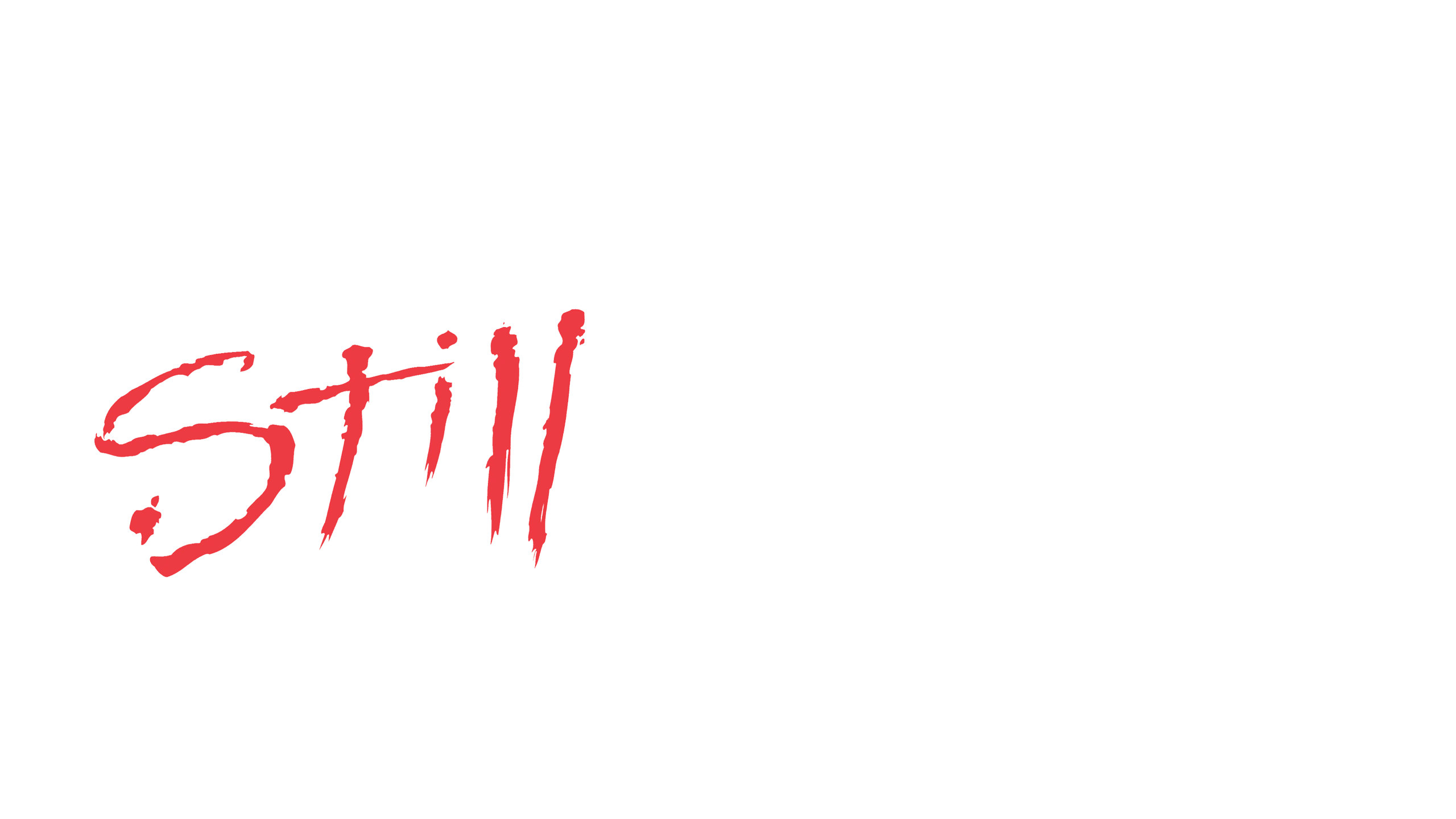 I Still Know What You Did Last Summer