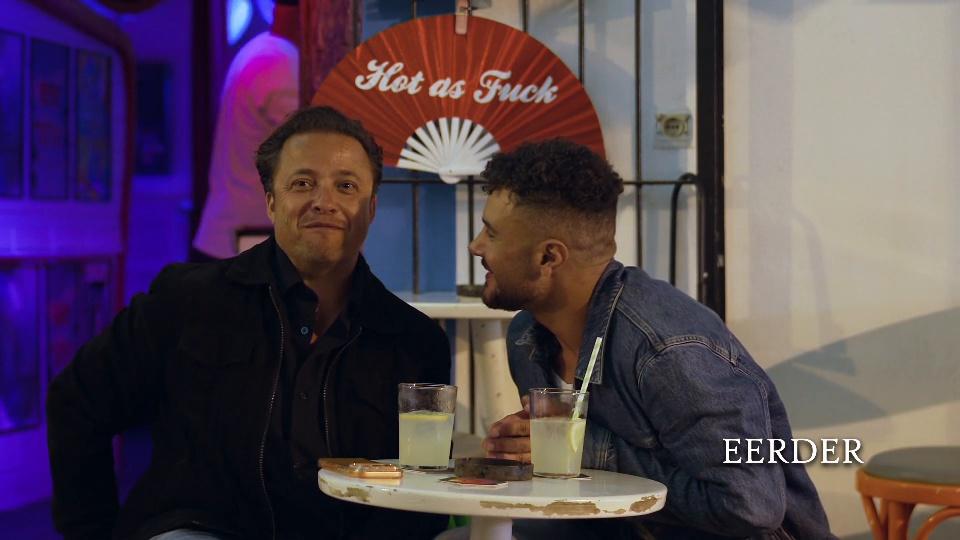 Aflevering 17