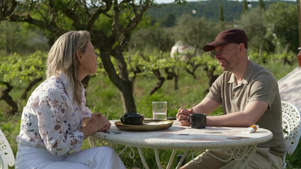 Aflevering 18