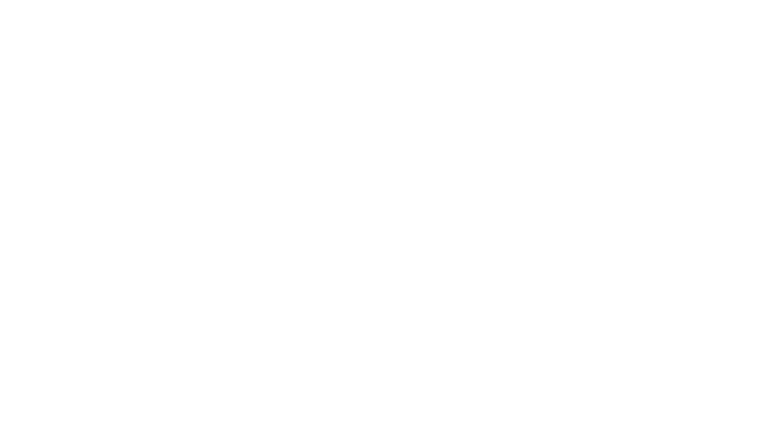 ORIGINAL SIN