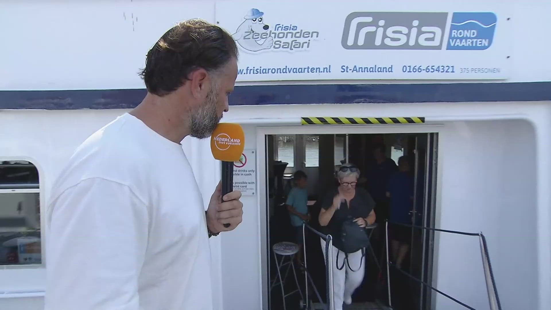 Aflevering 12