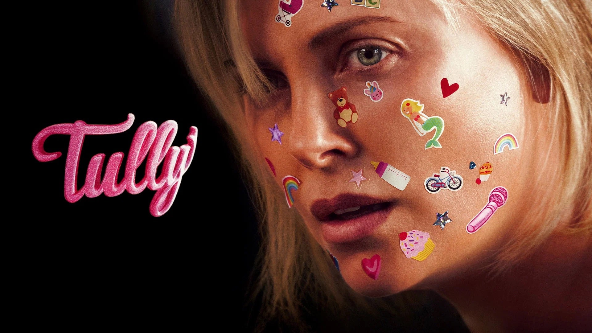 Trailer: Tully