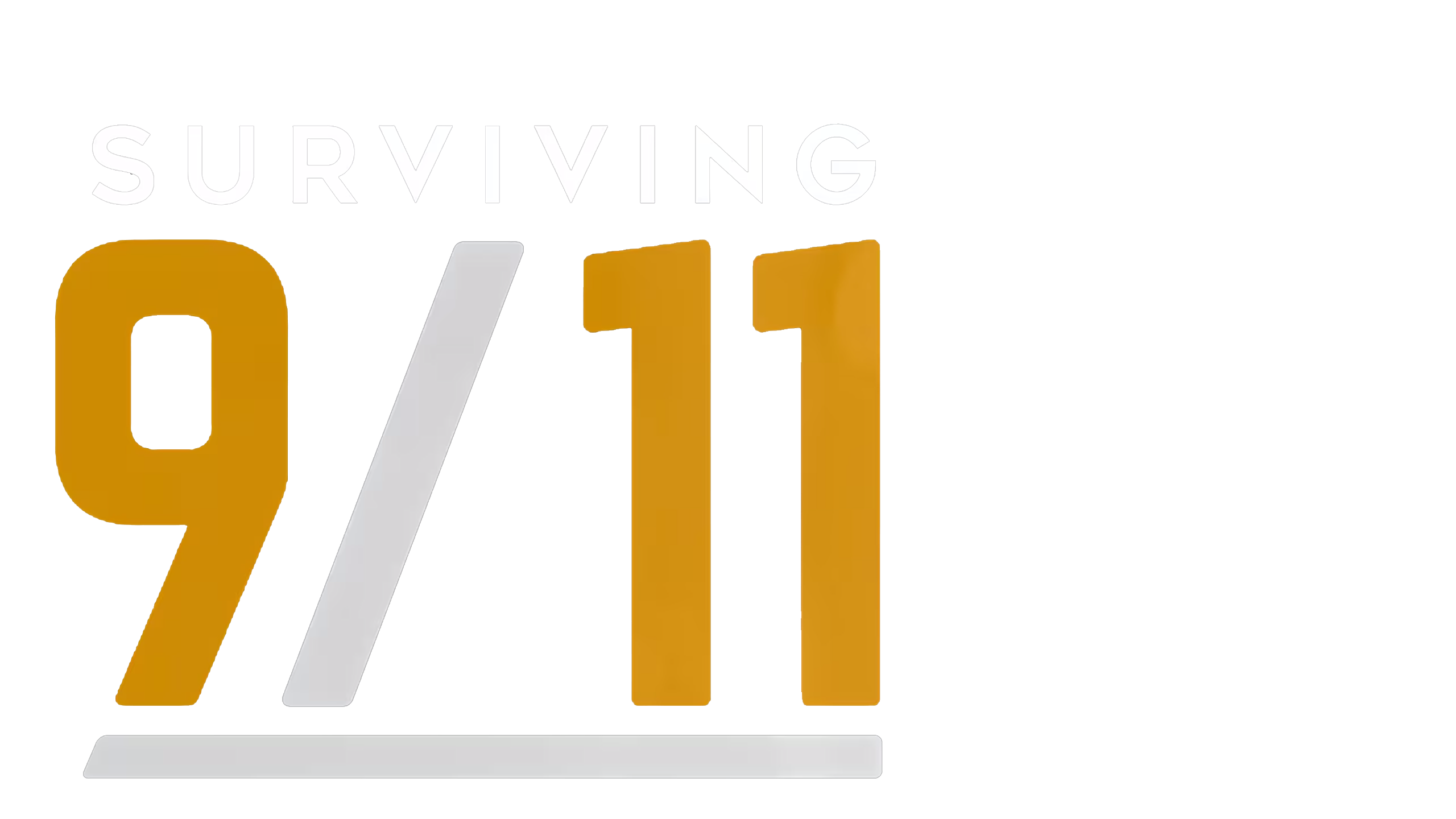Surviving 9/11: Two Hours That Changed The World