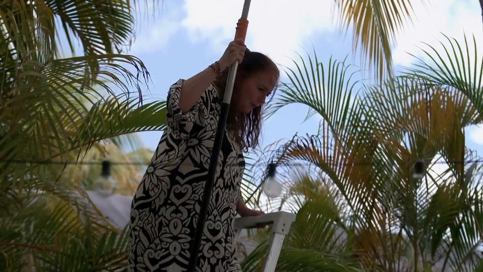 Aflevering 20