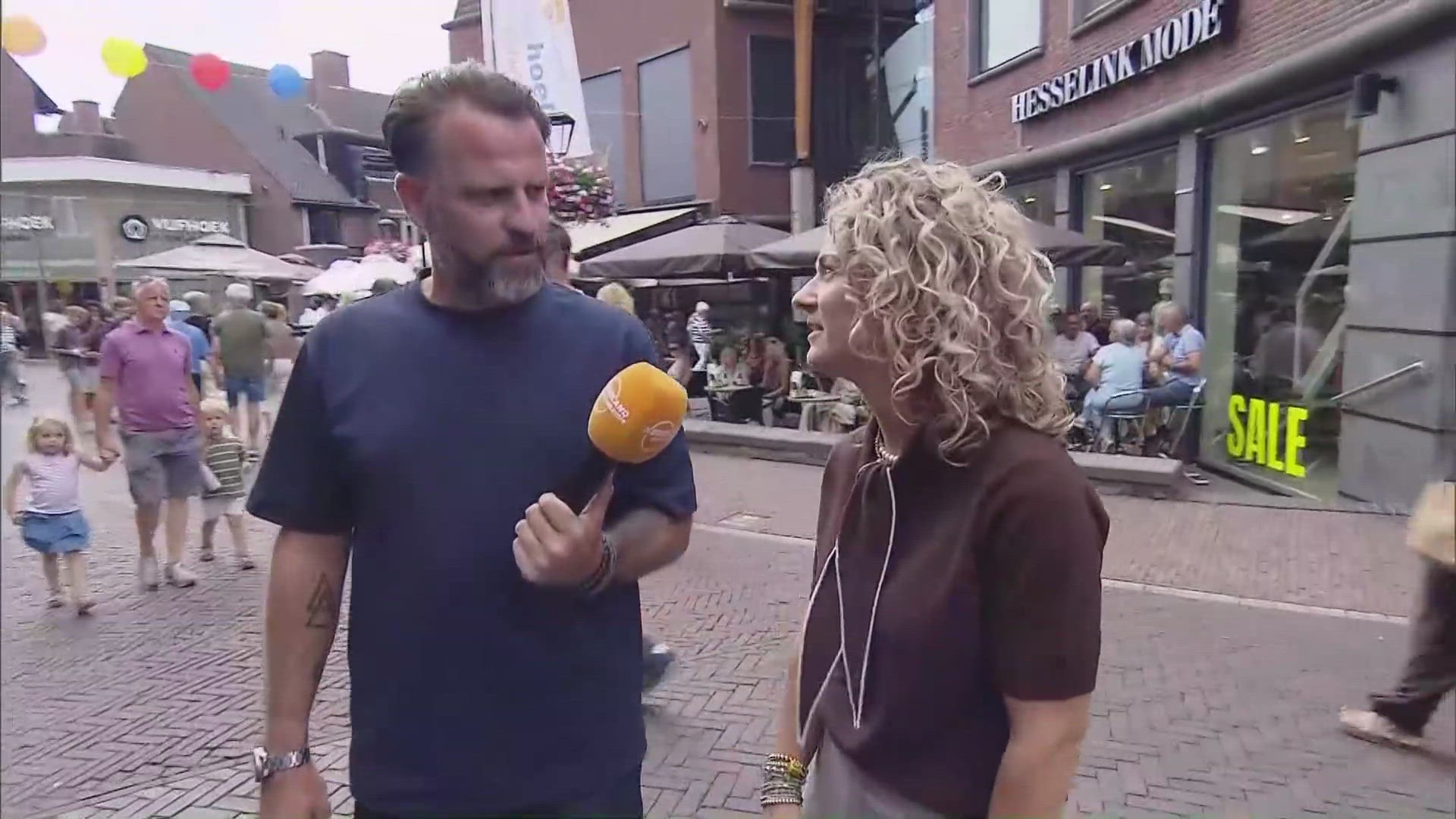 Aflevering 14