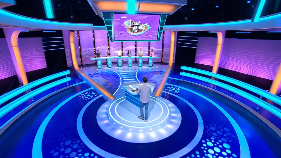 Aflevering 32