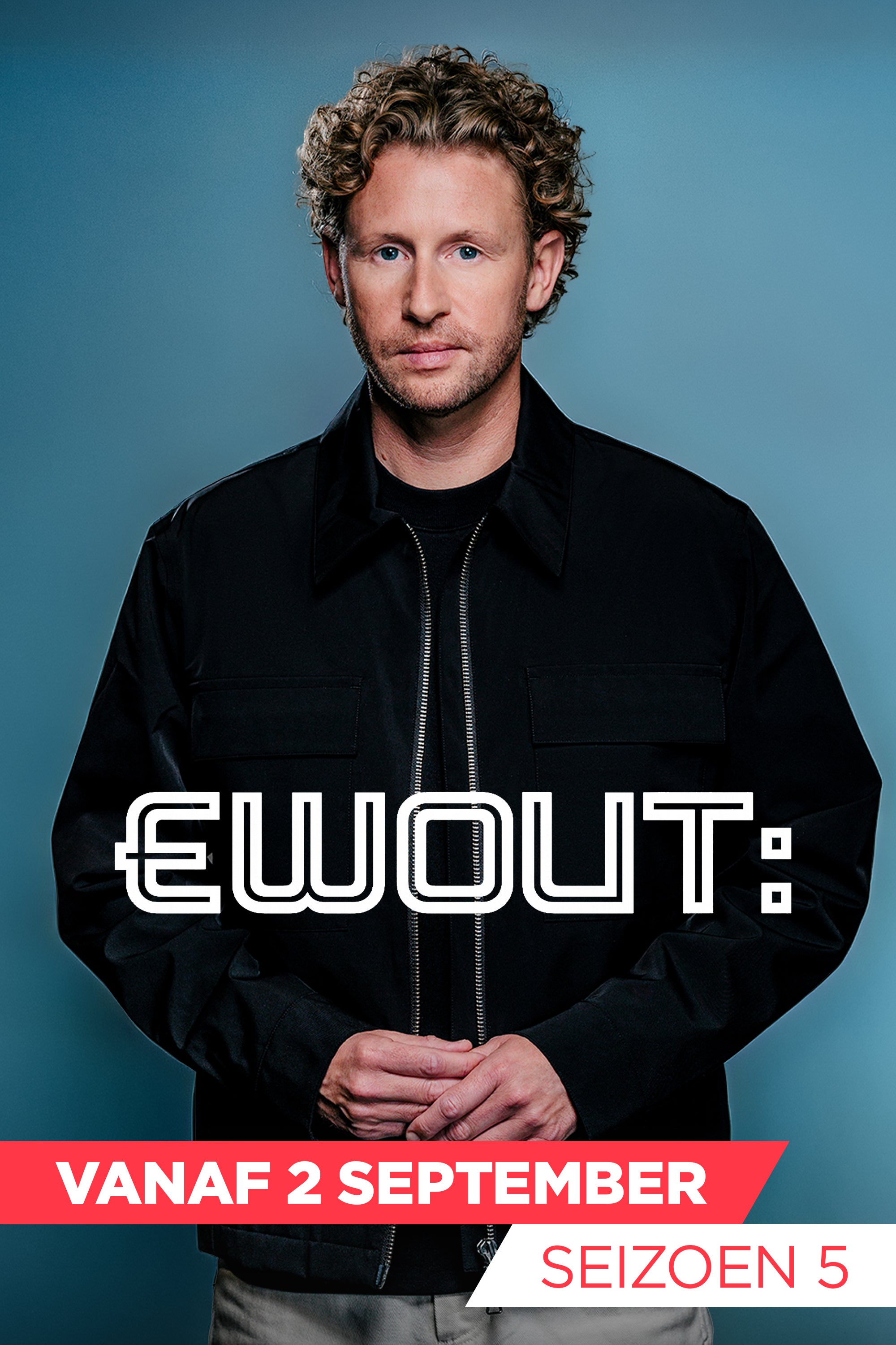 Ewout: