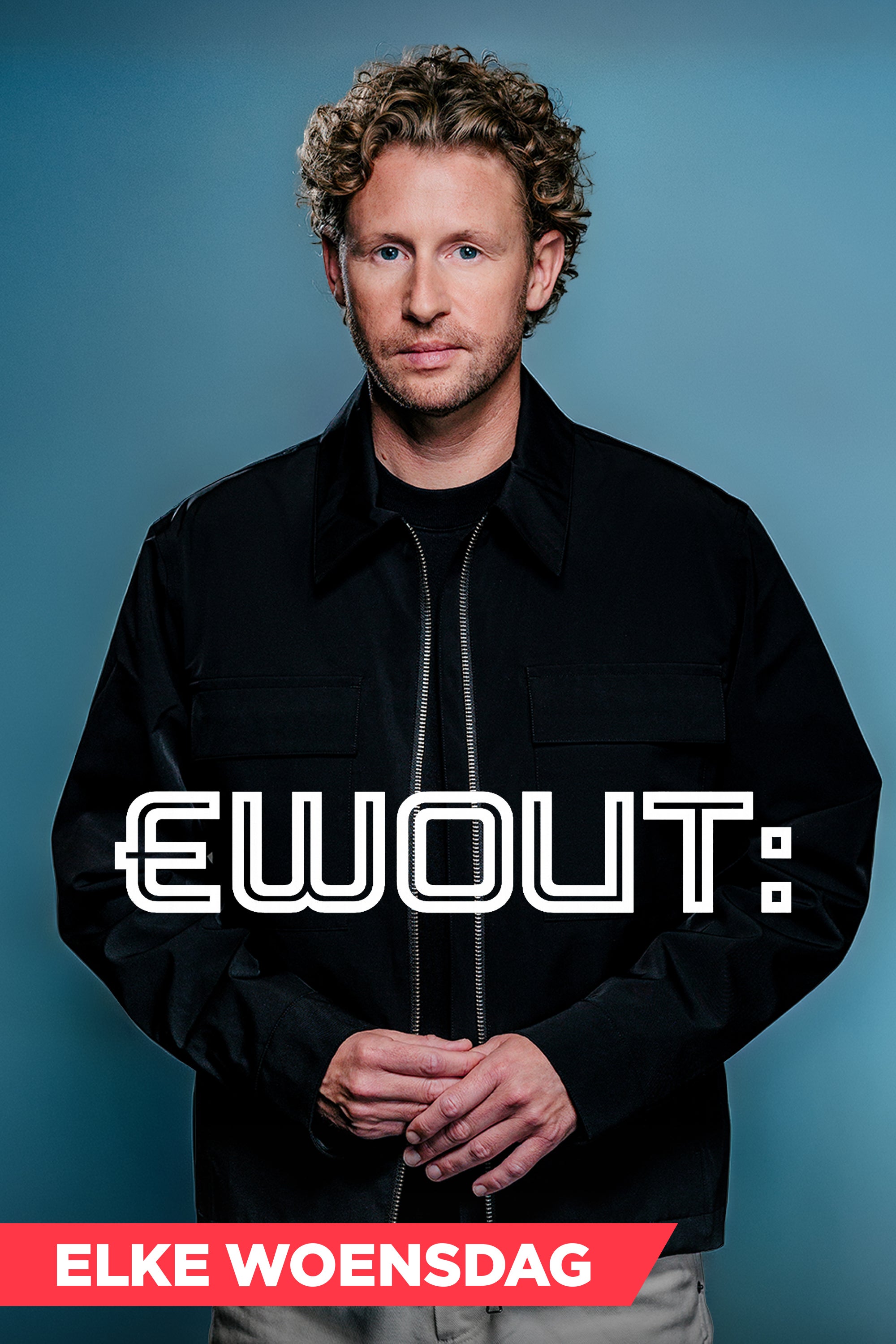 Ewout: