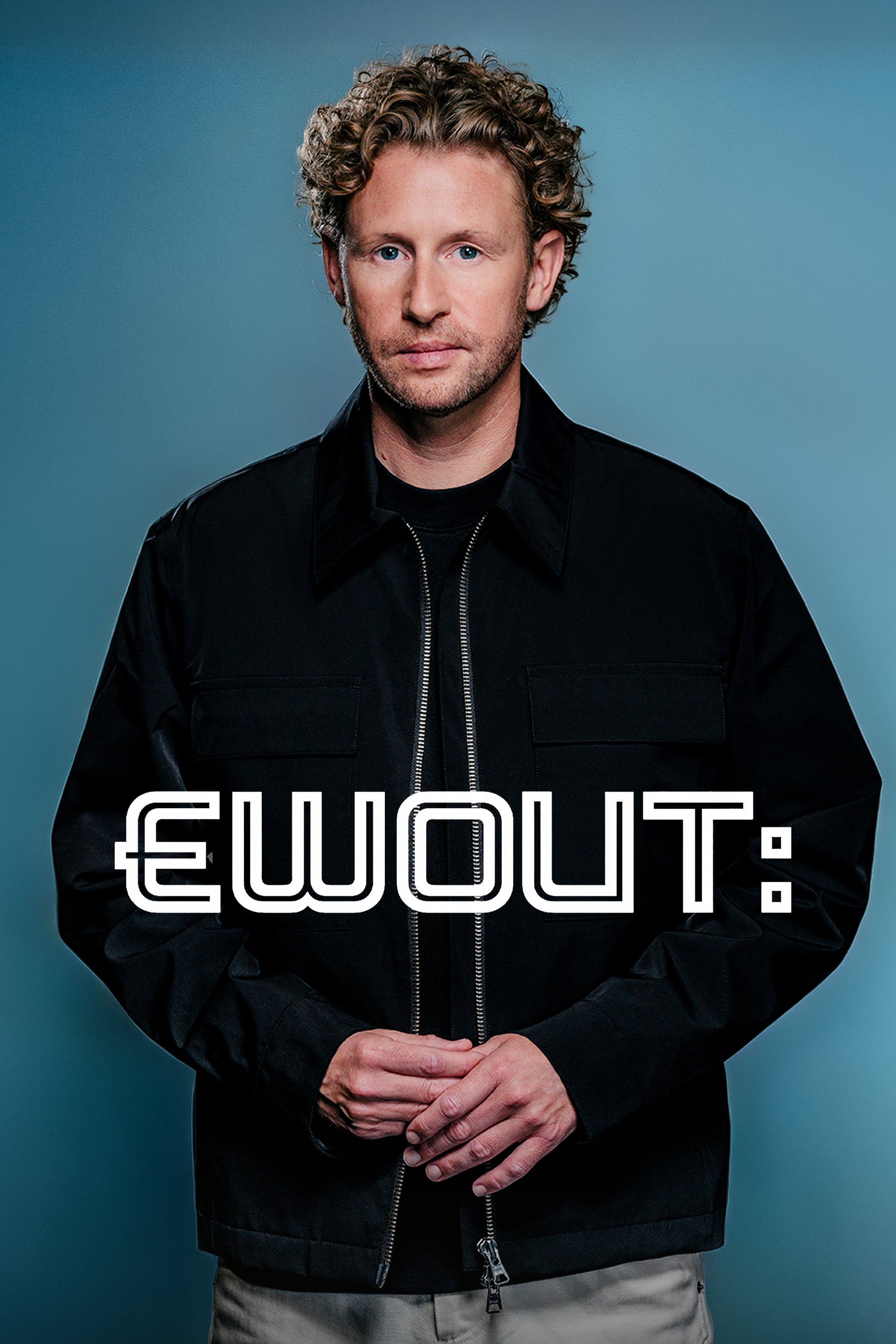 Ewout: