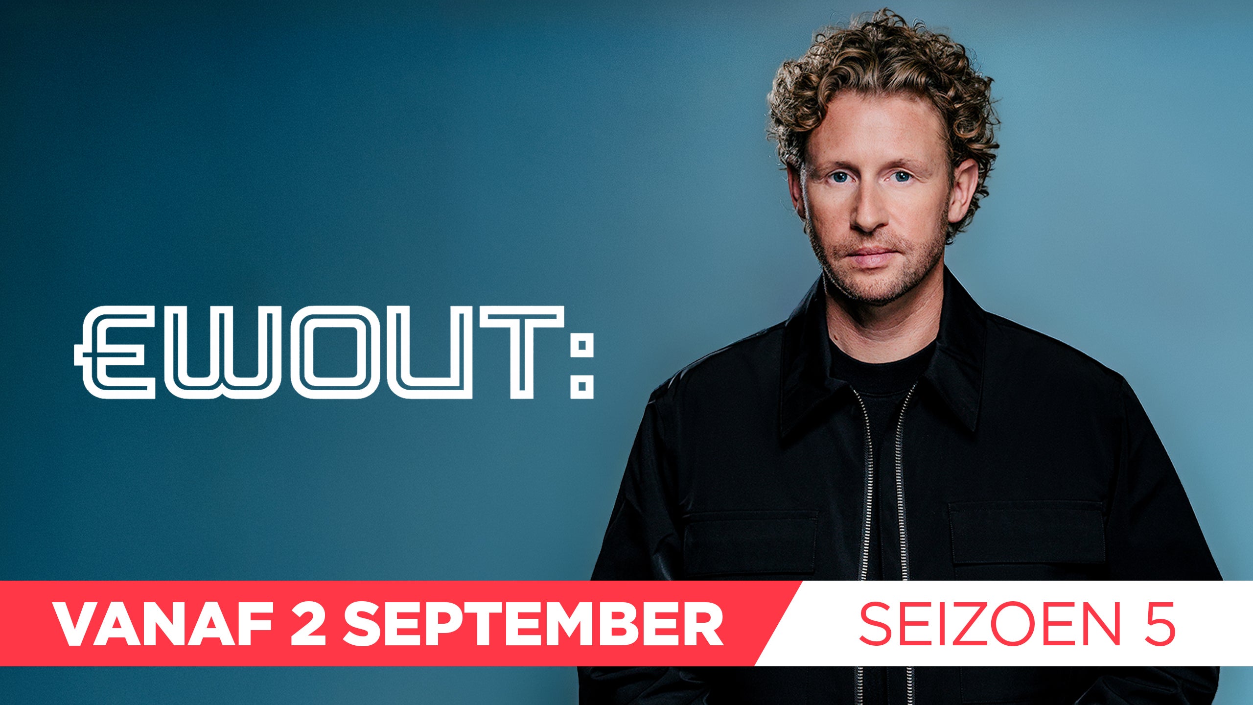 Ewout: