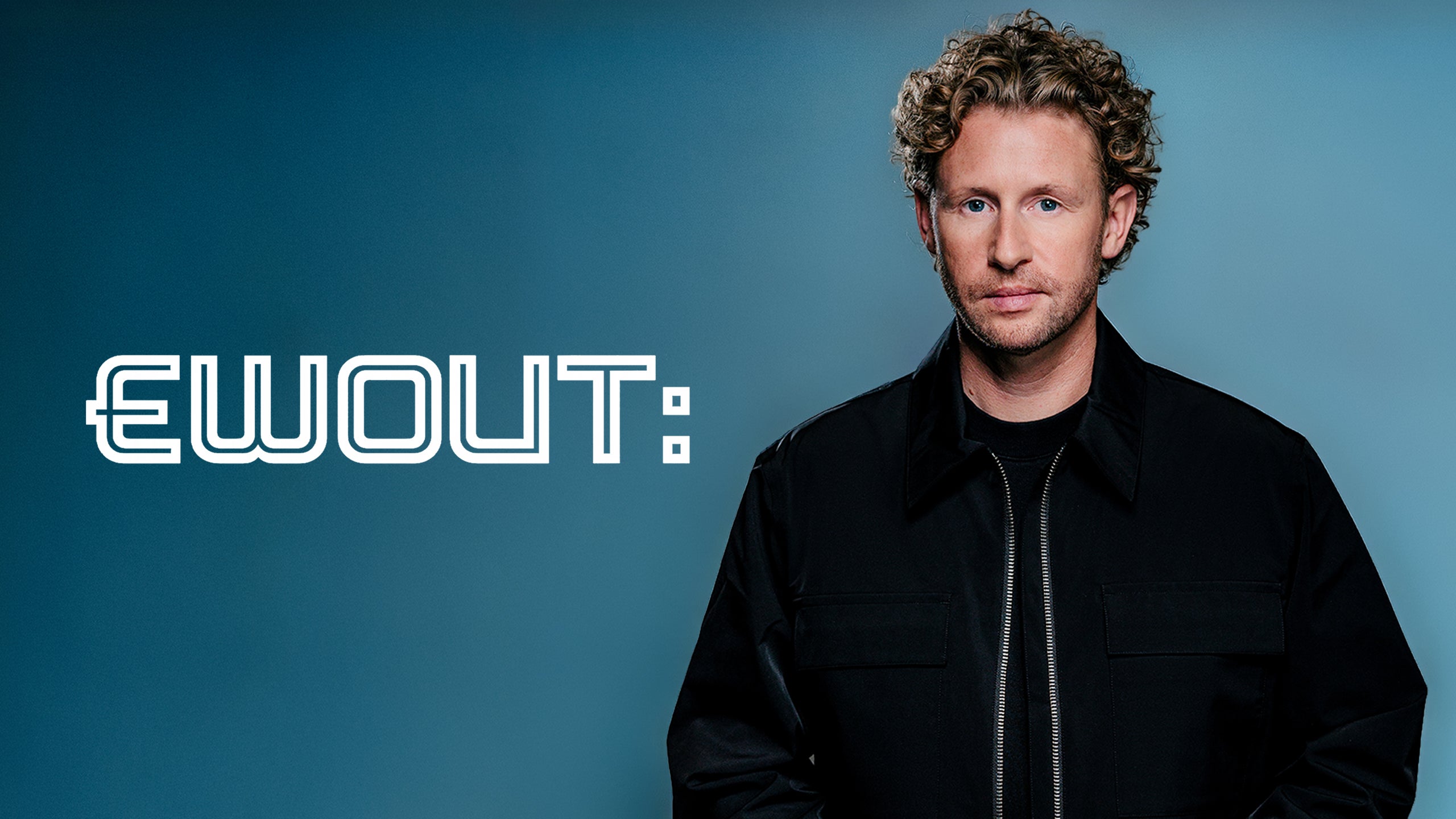 Ewout: