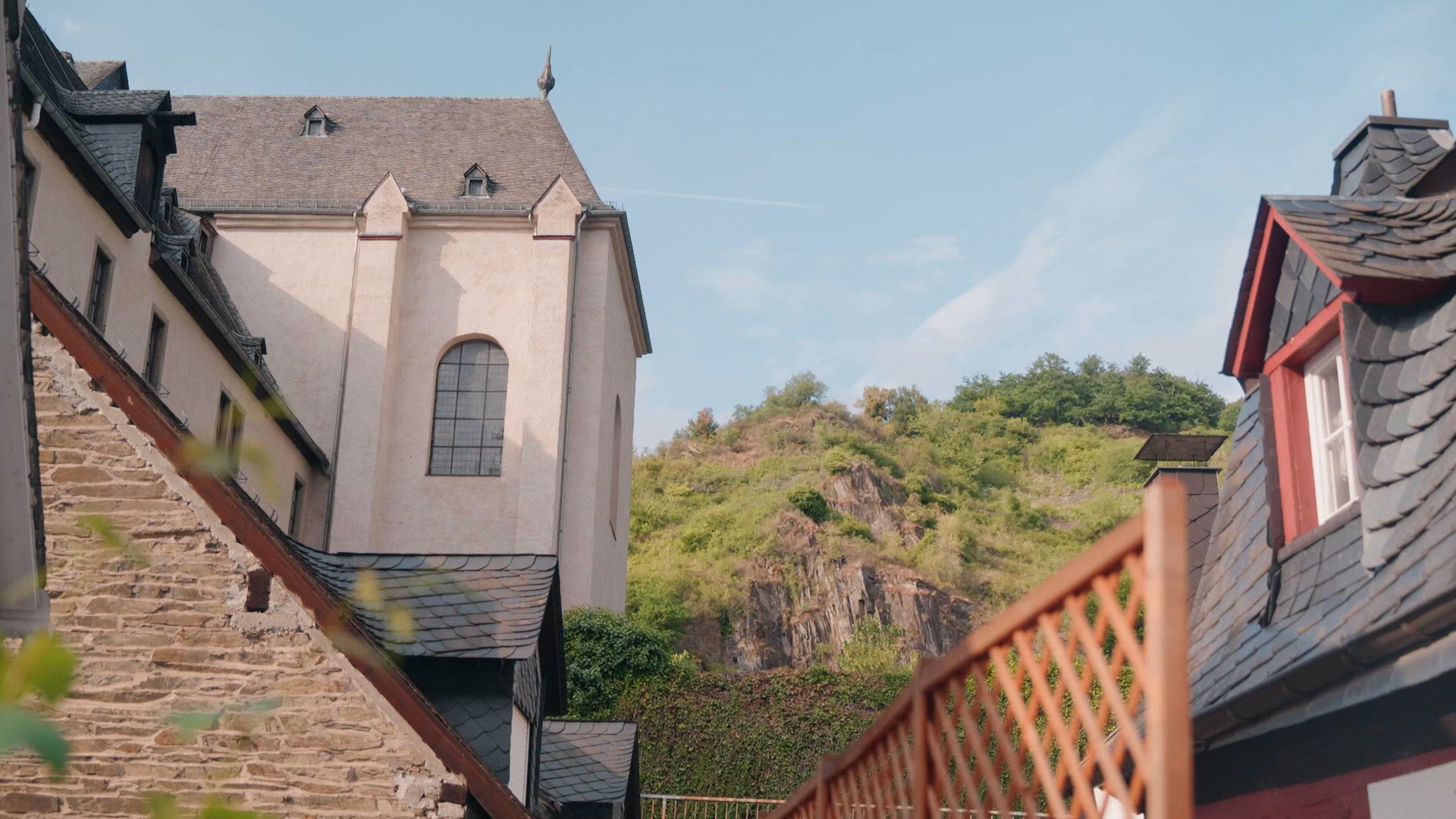 Aflevering 4