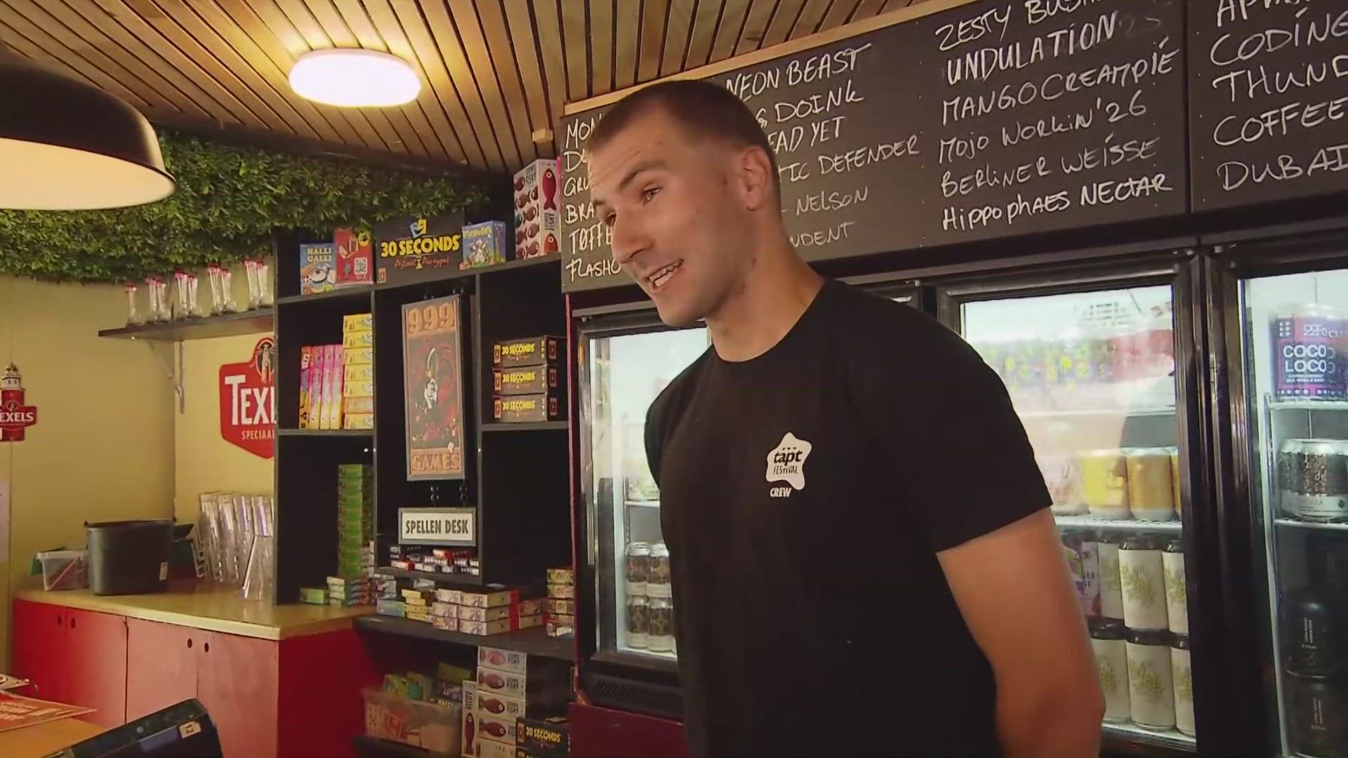 Aflevering 15