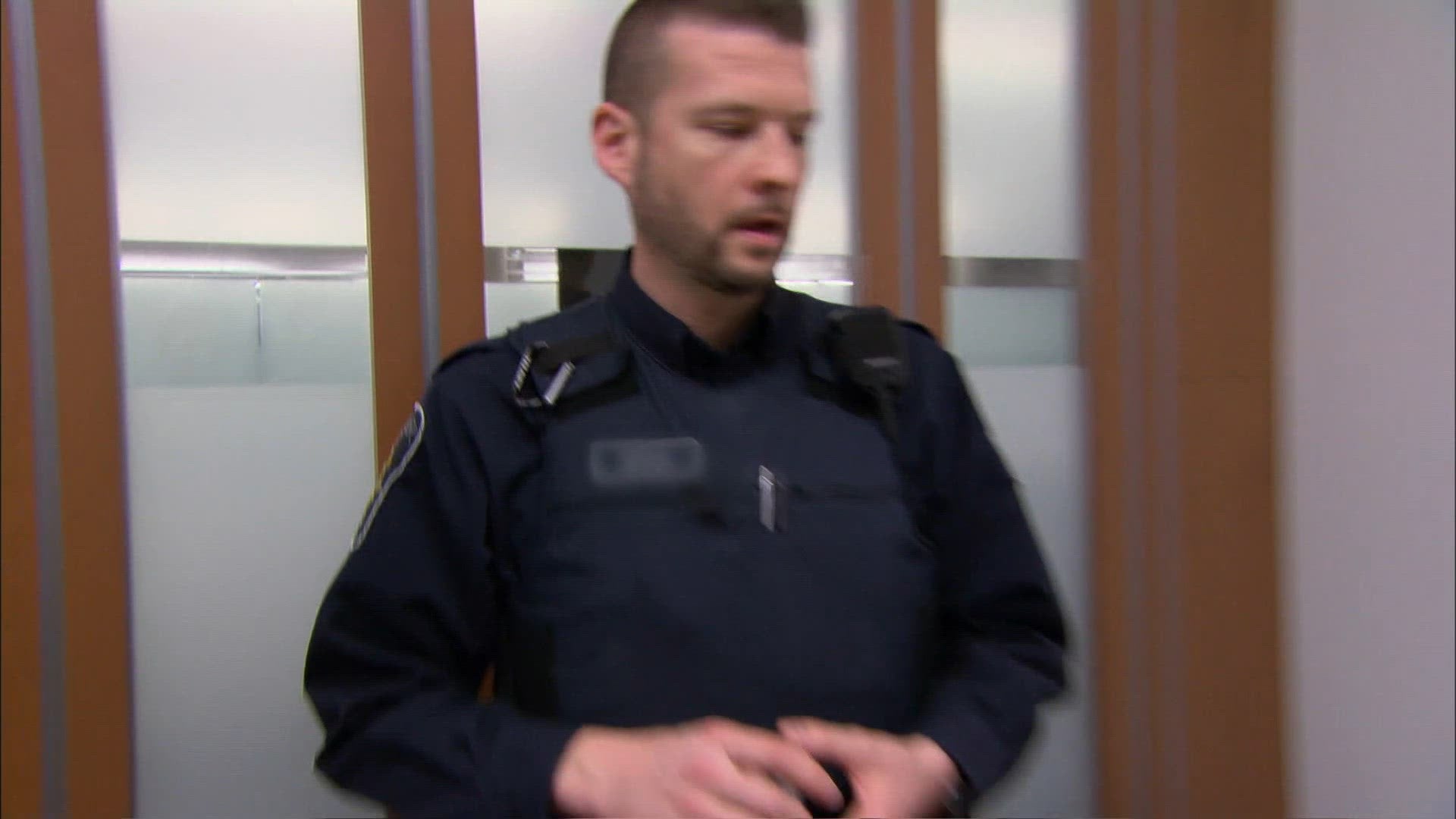 Aflevering 9