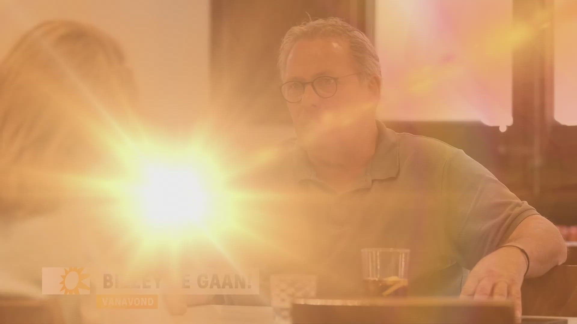 Aflevering 221