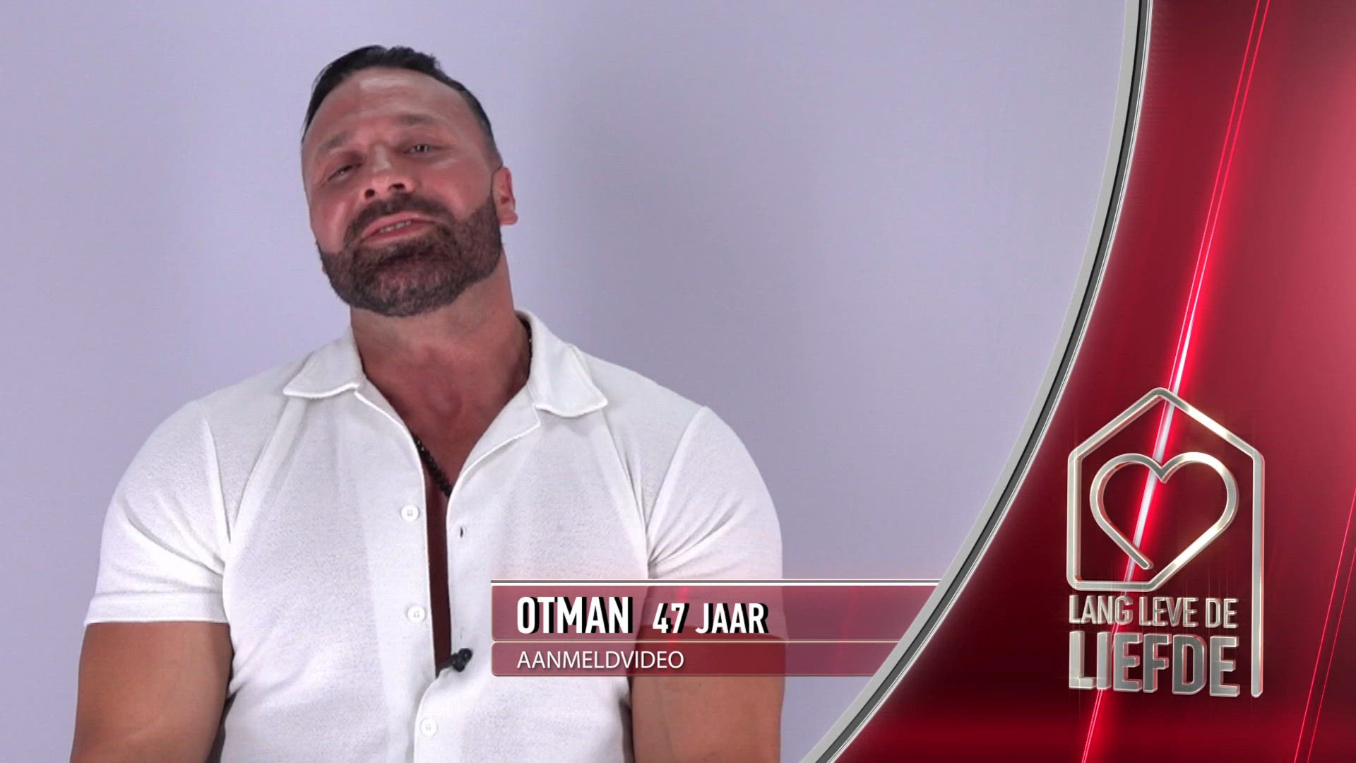 Aflevering 13