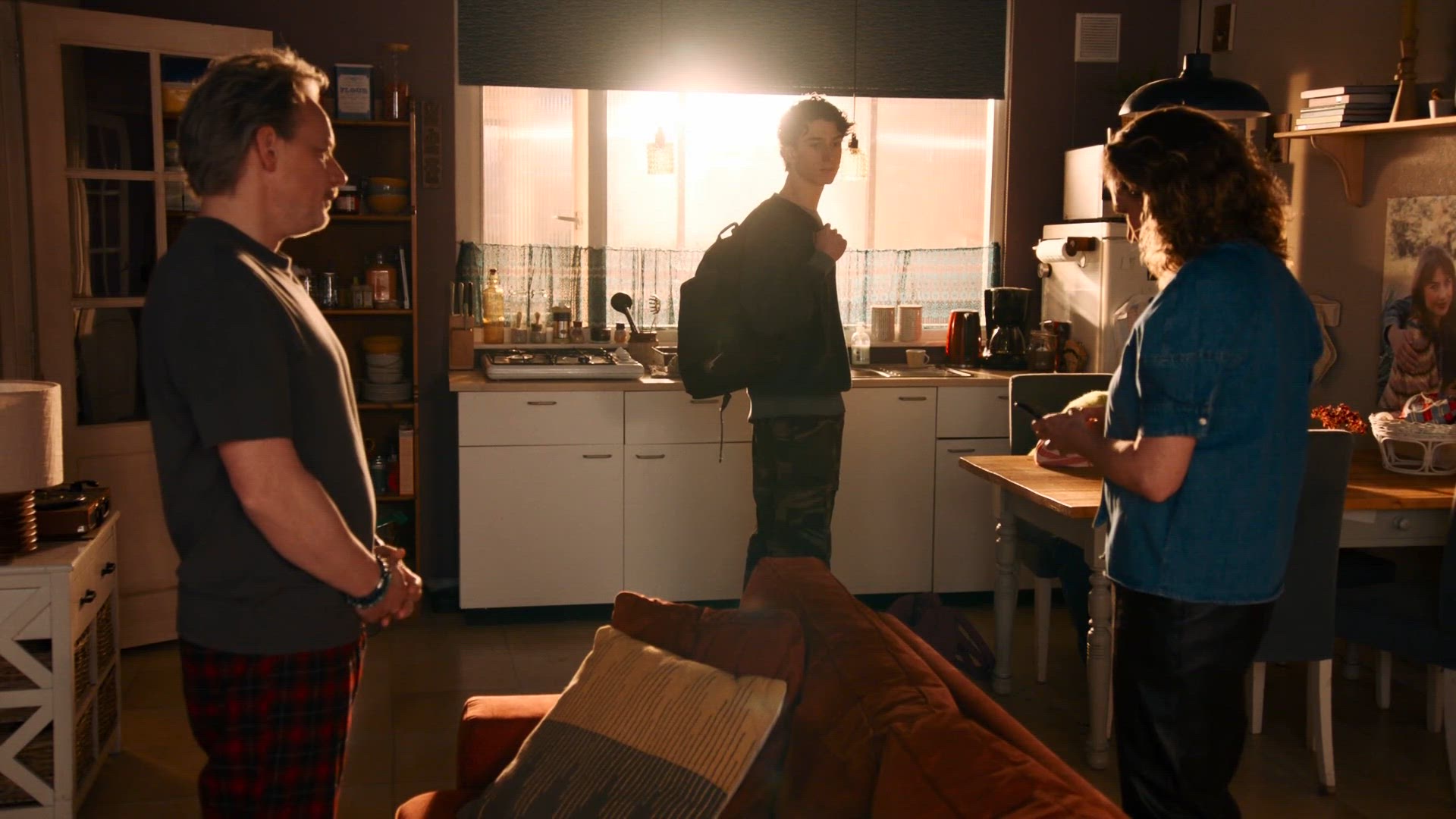 Aflevering 7306