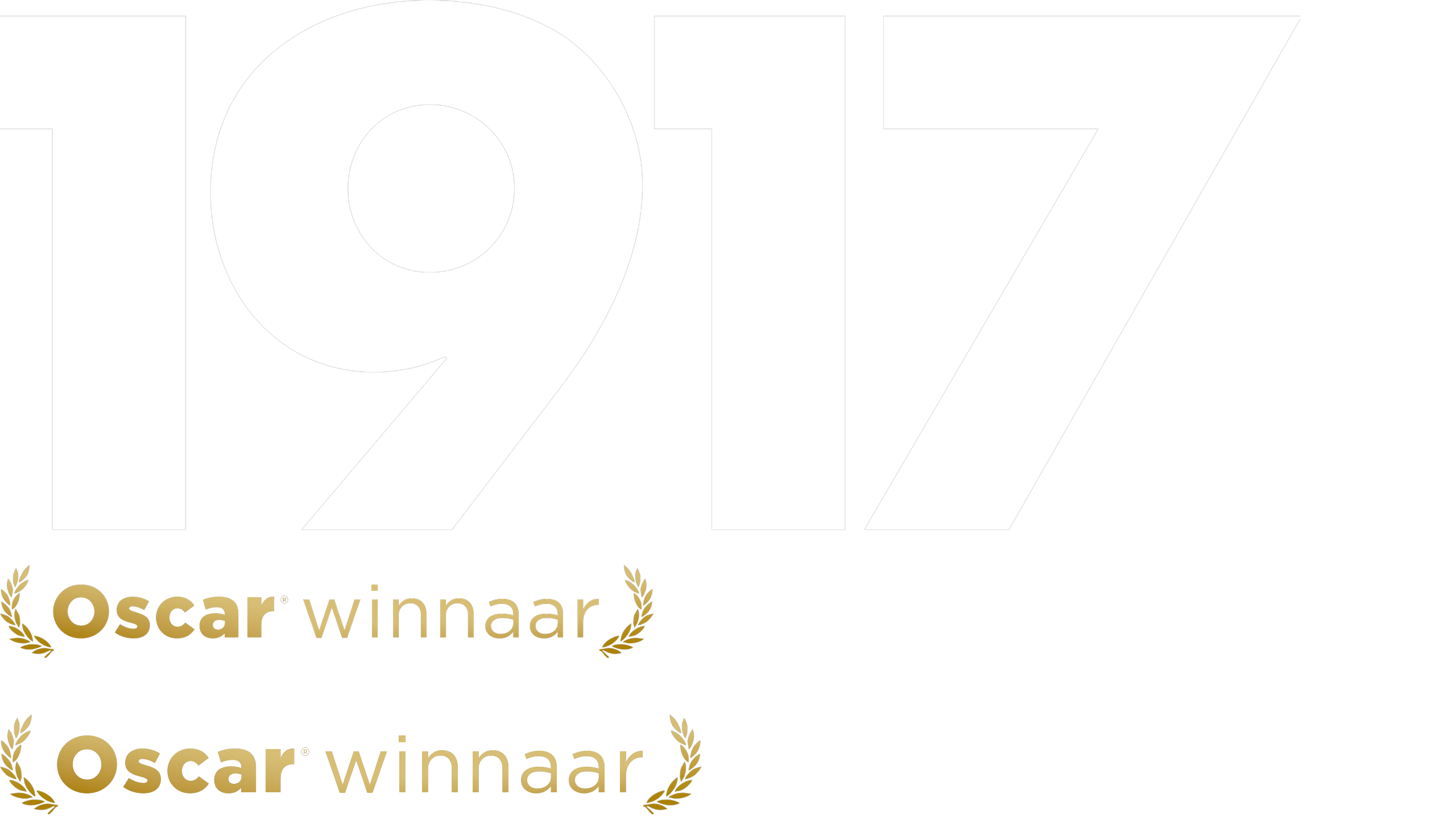 1917