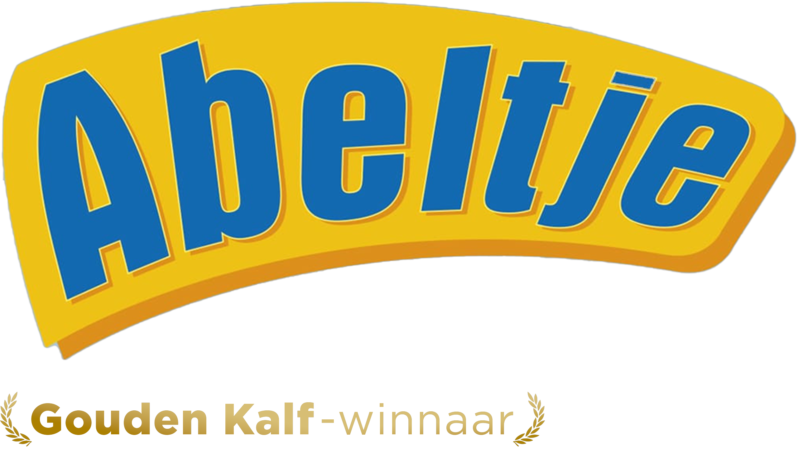 Abeltje