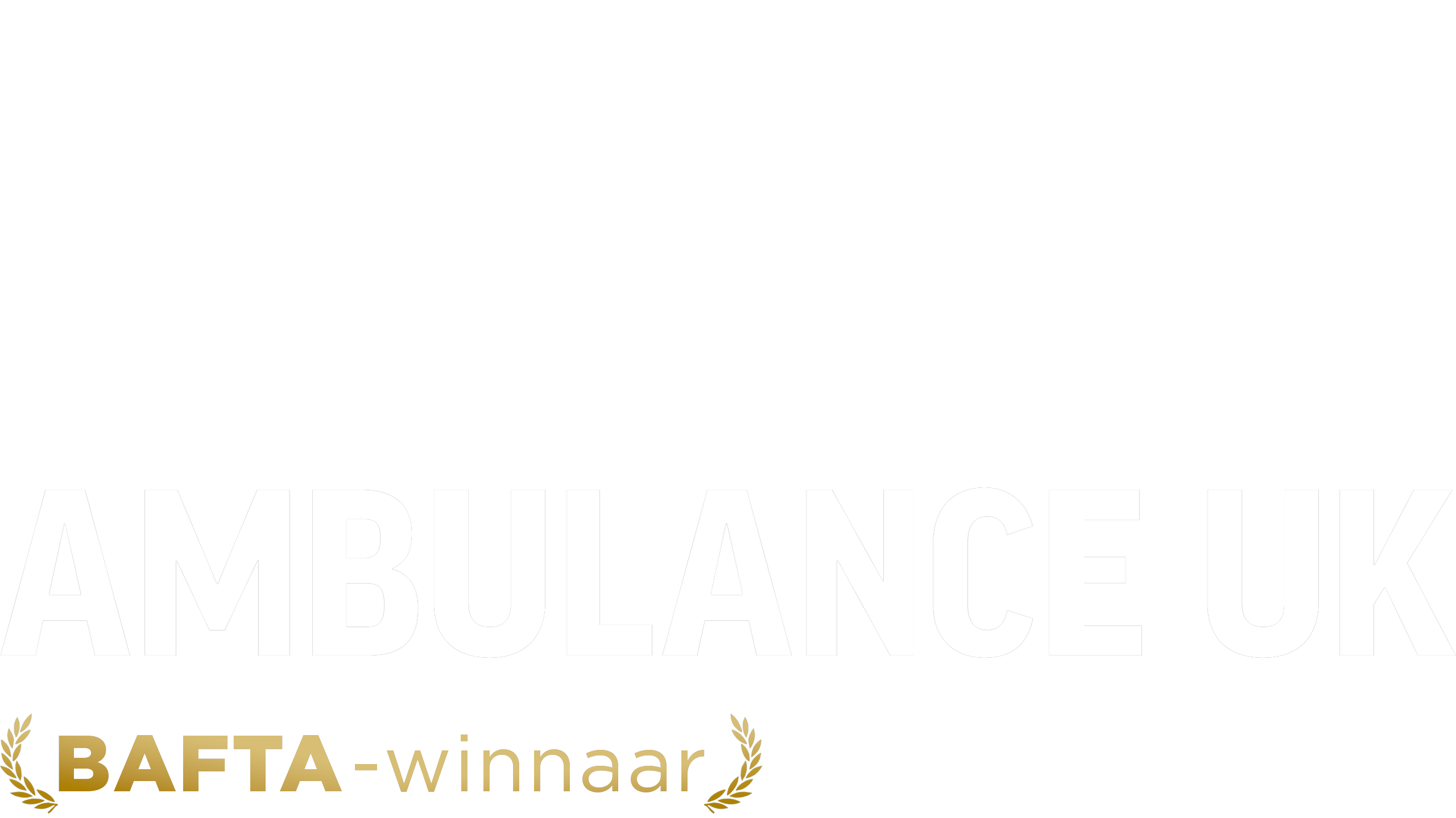 Ambulance UK