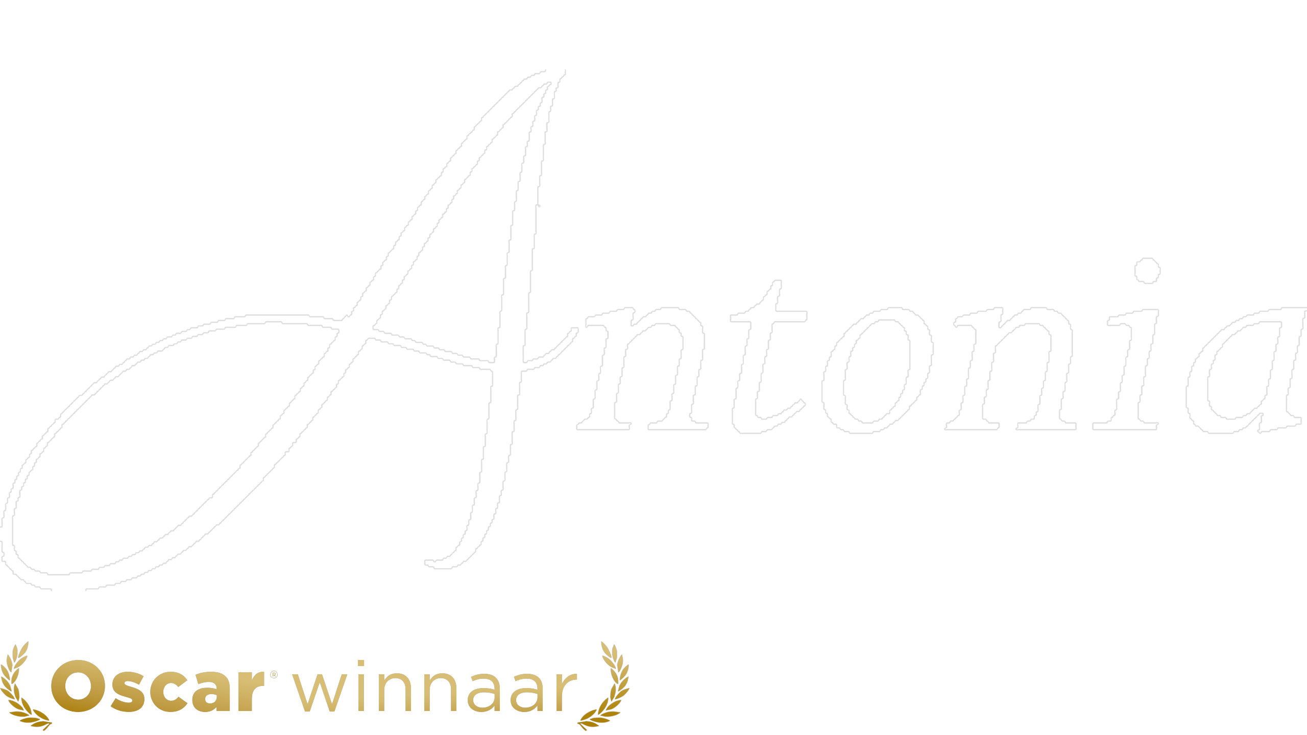 Antonia