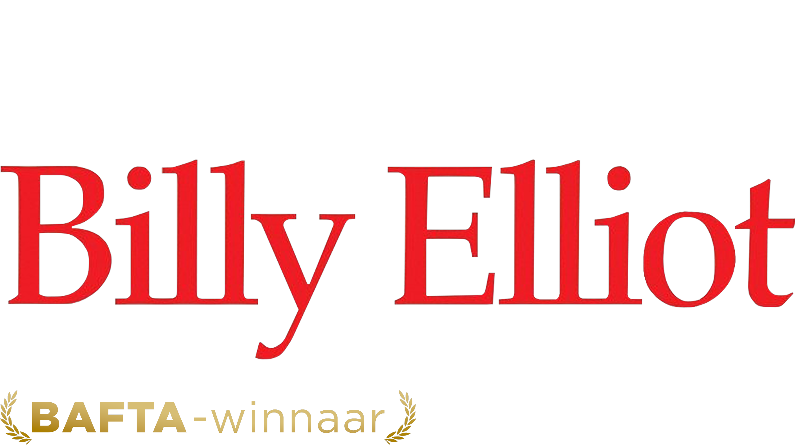 Billy Elliot