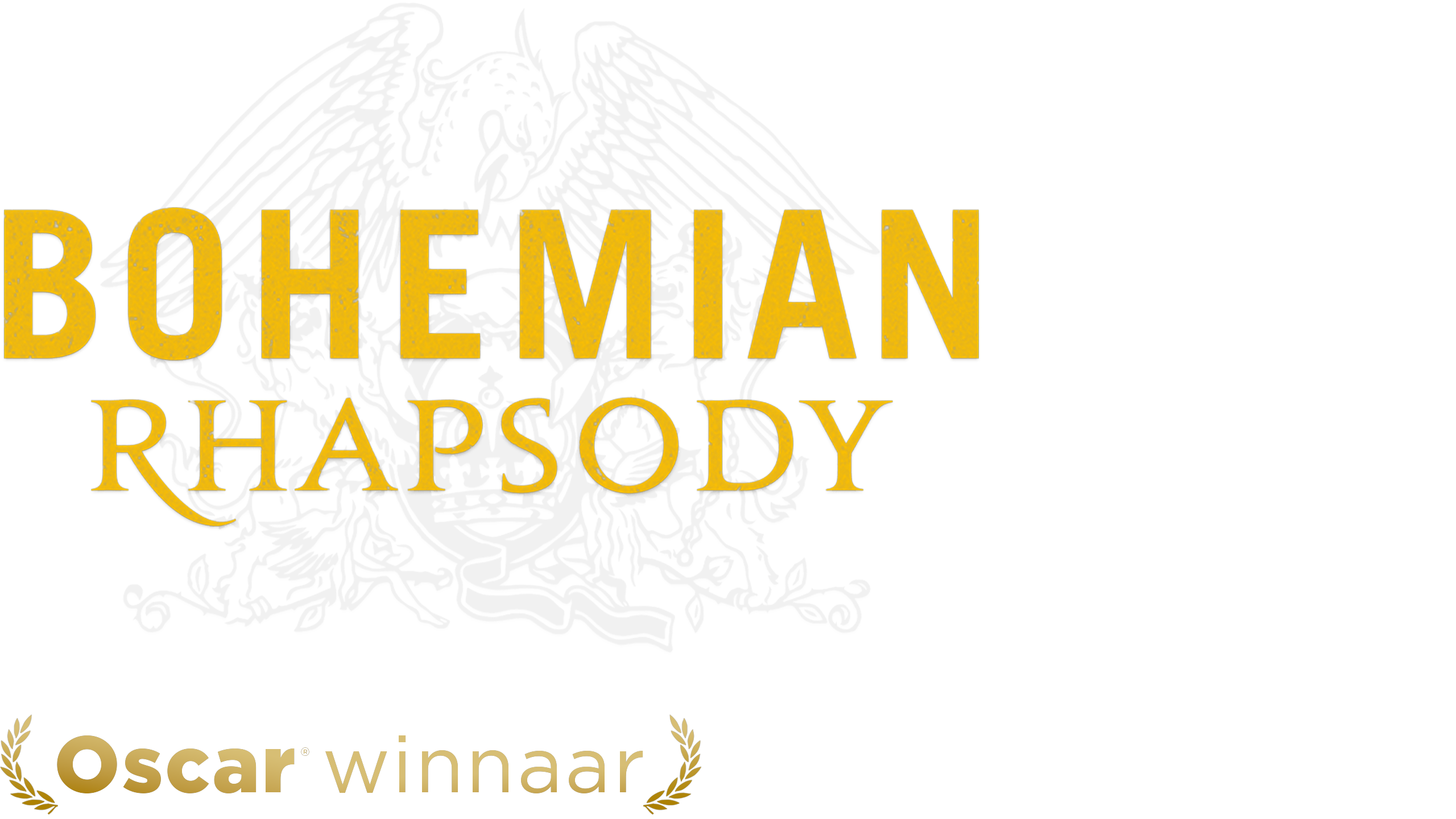 Bohemian Rhapsody