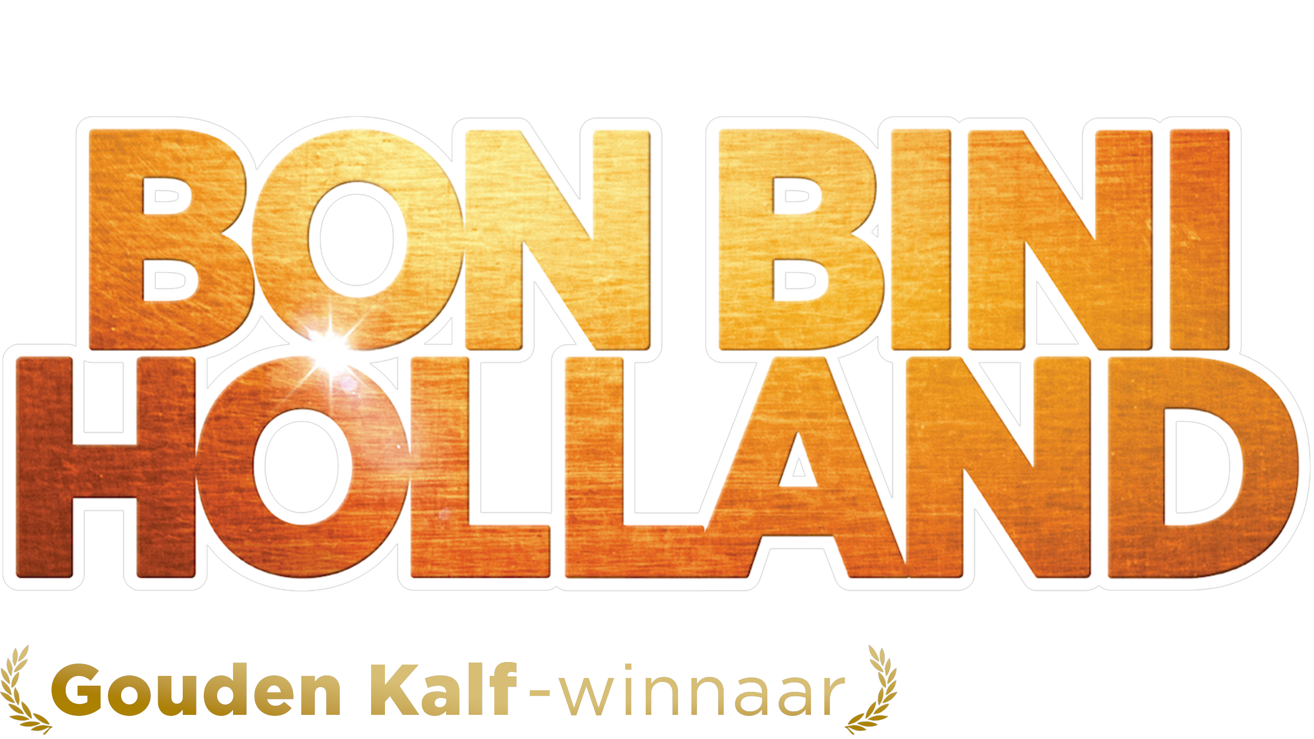 Bon Bini Holland