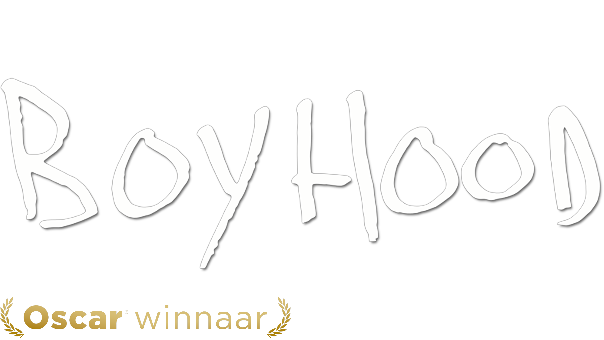Boyhood