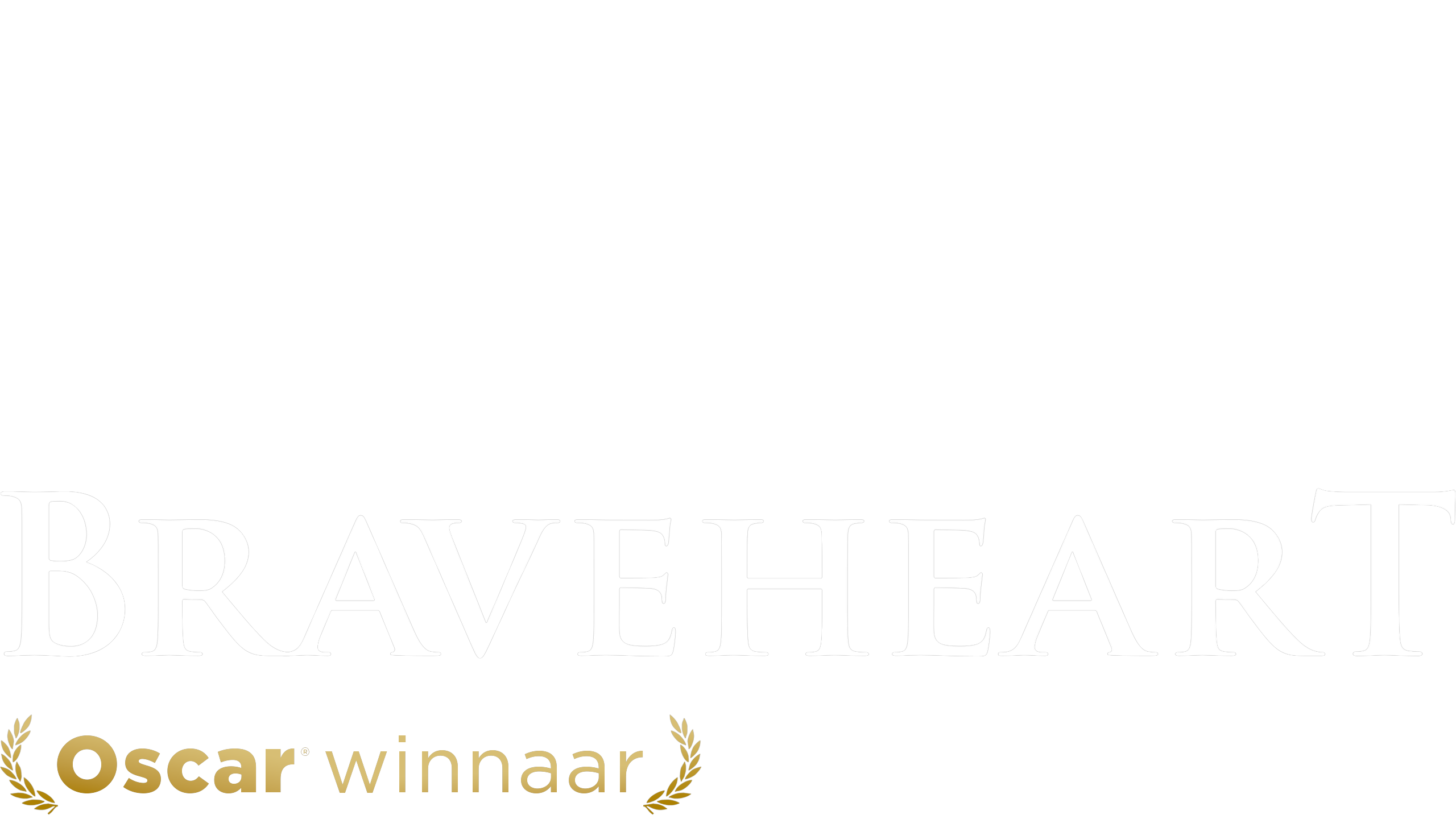 Braveheart