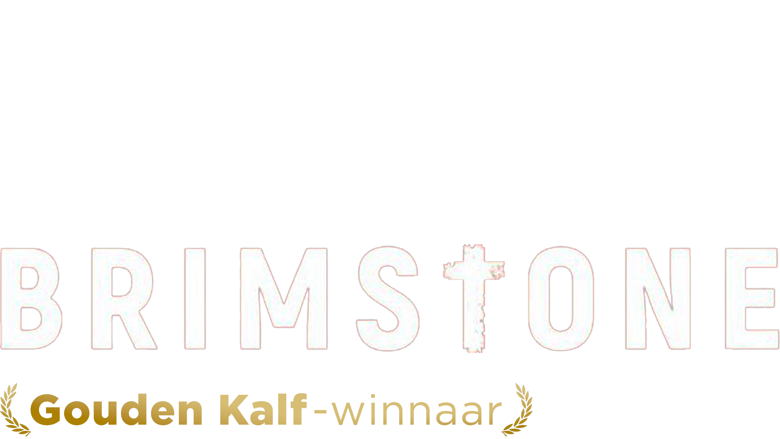 Brimstone