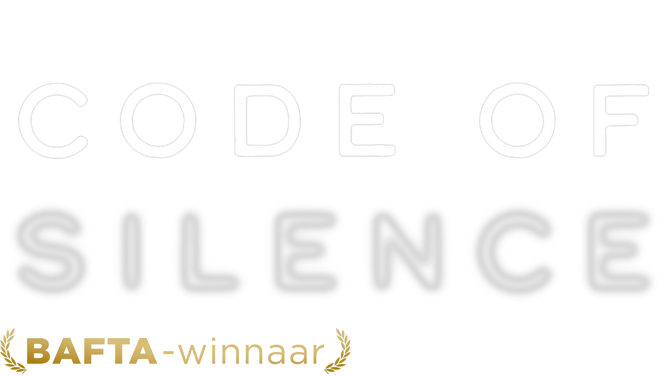 Code Of Silence