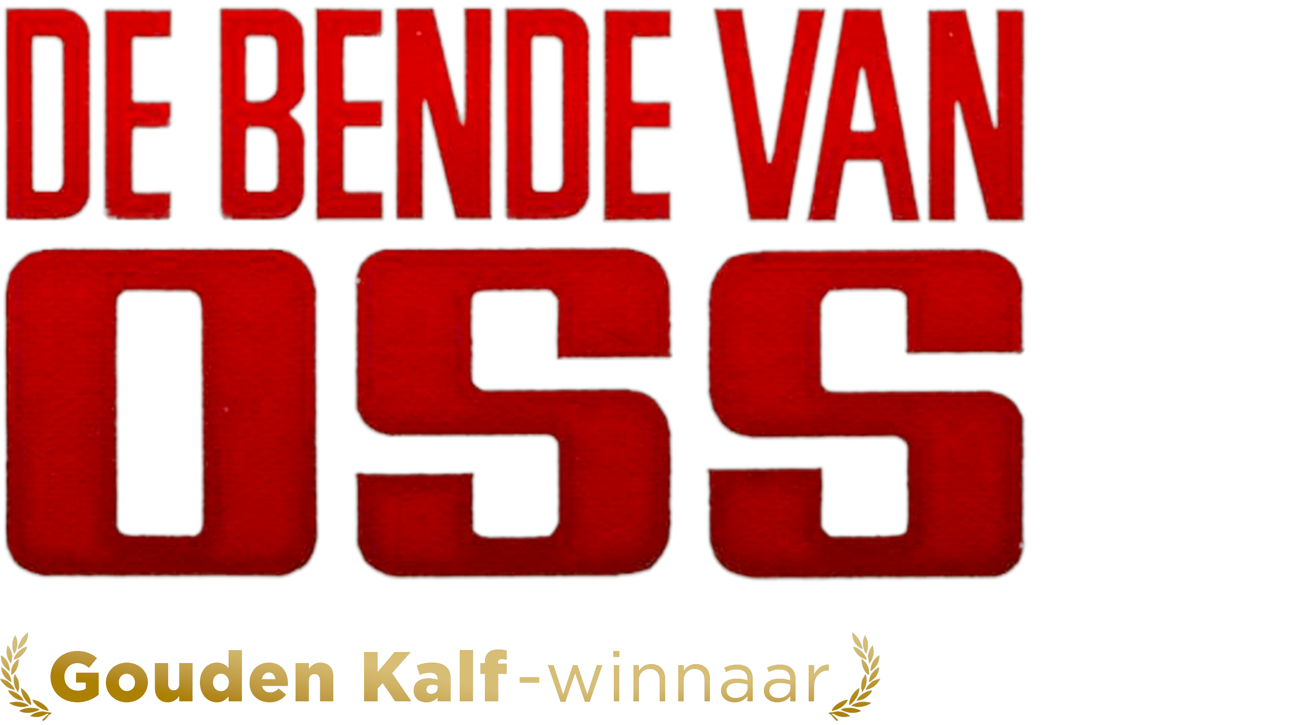 De Bende Van Oss