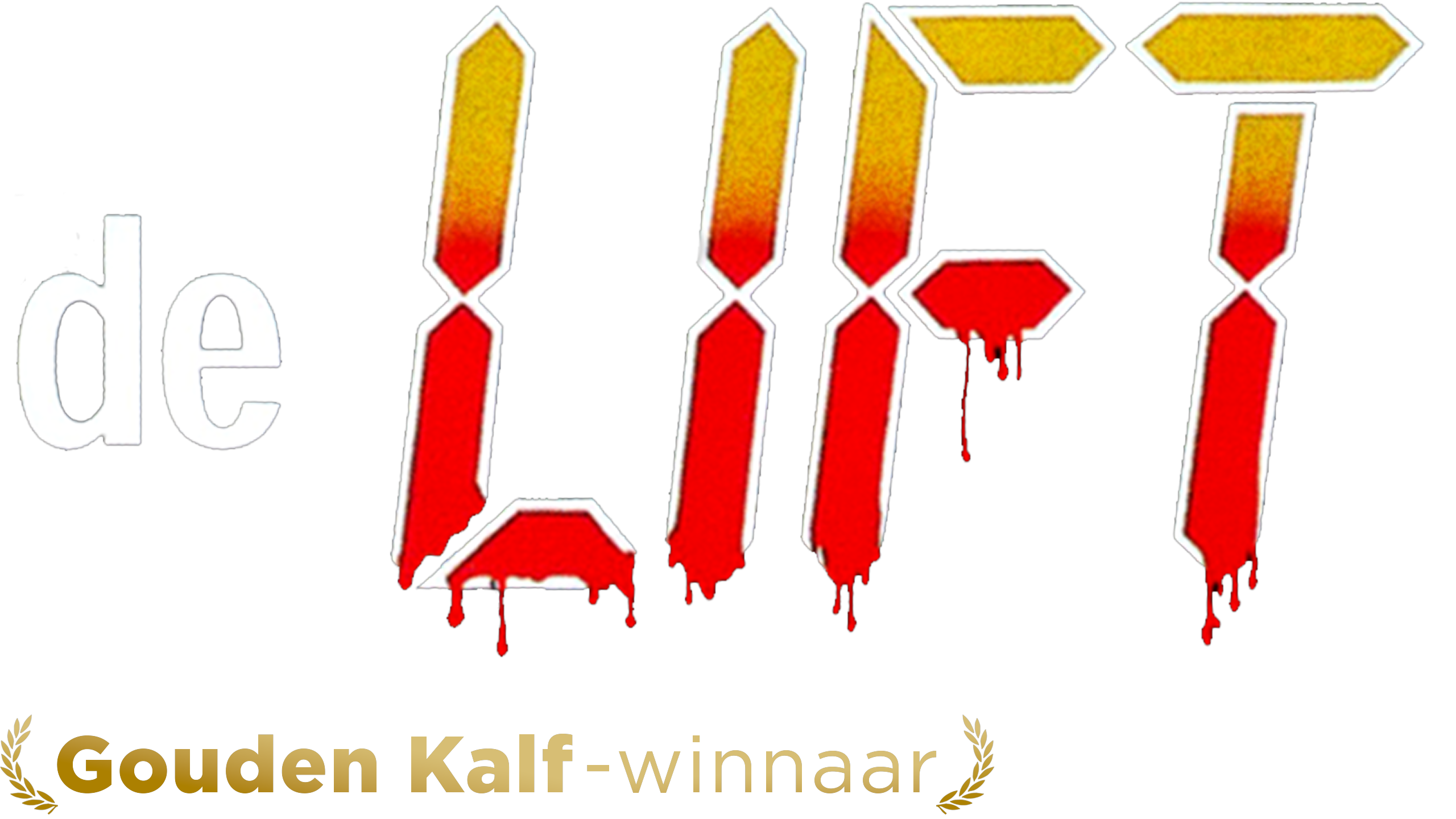 De Lift