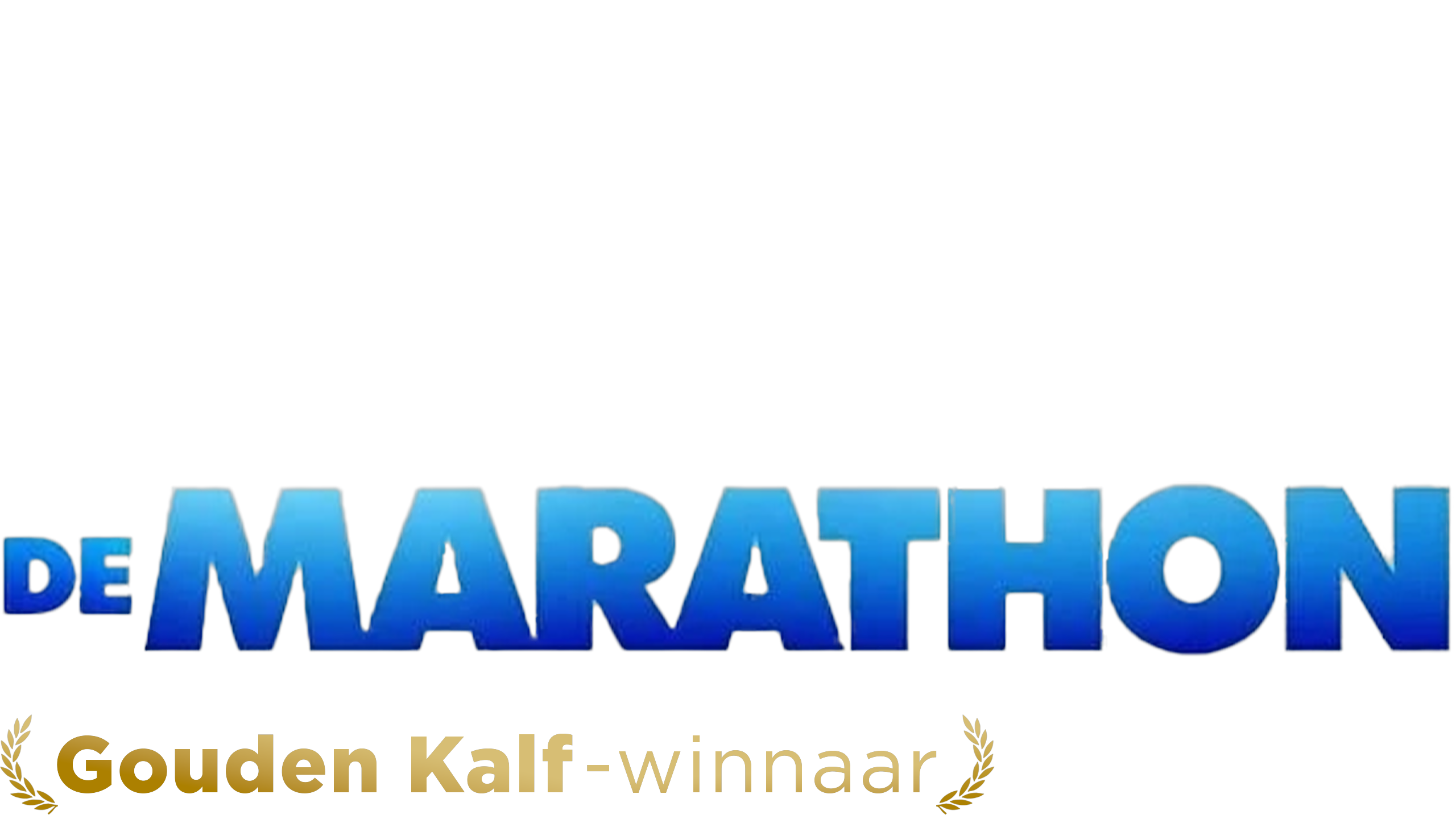 De Marathon