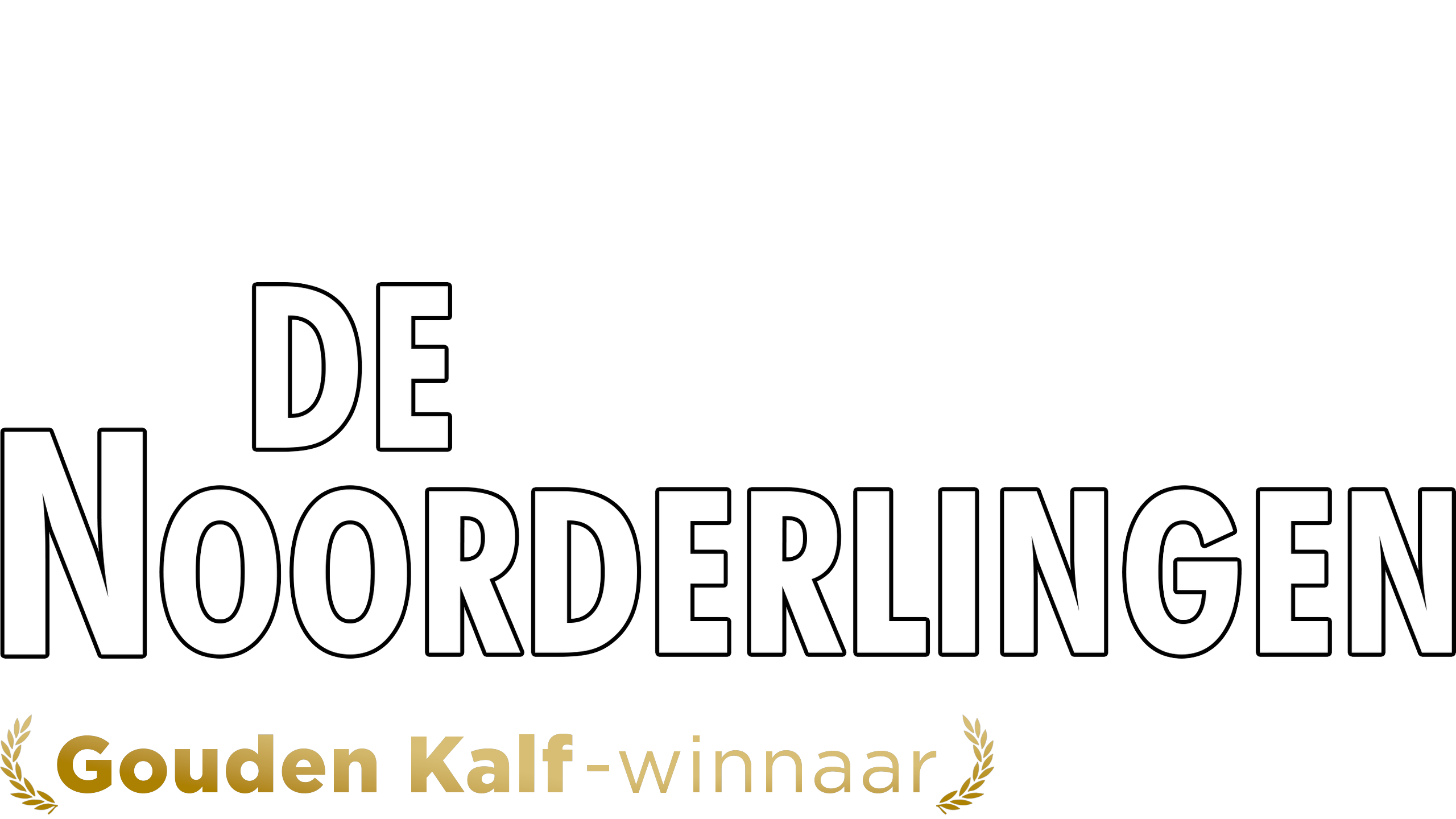De Noorderlingen
