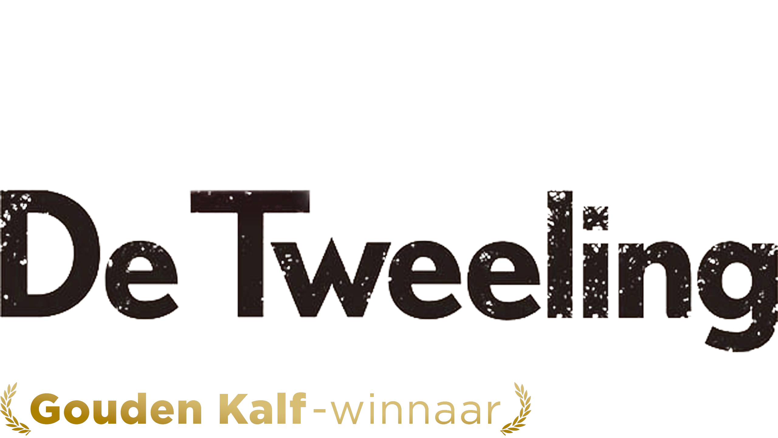 De Tweeling