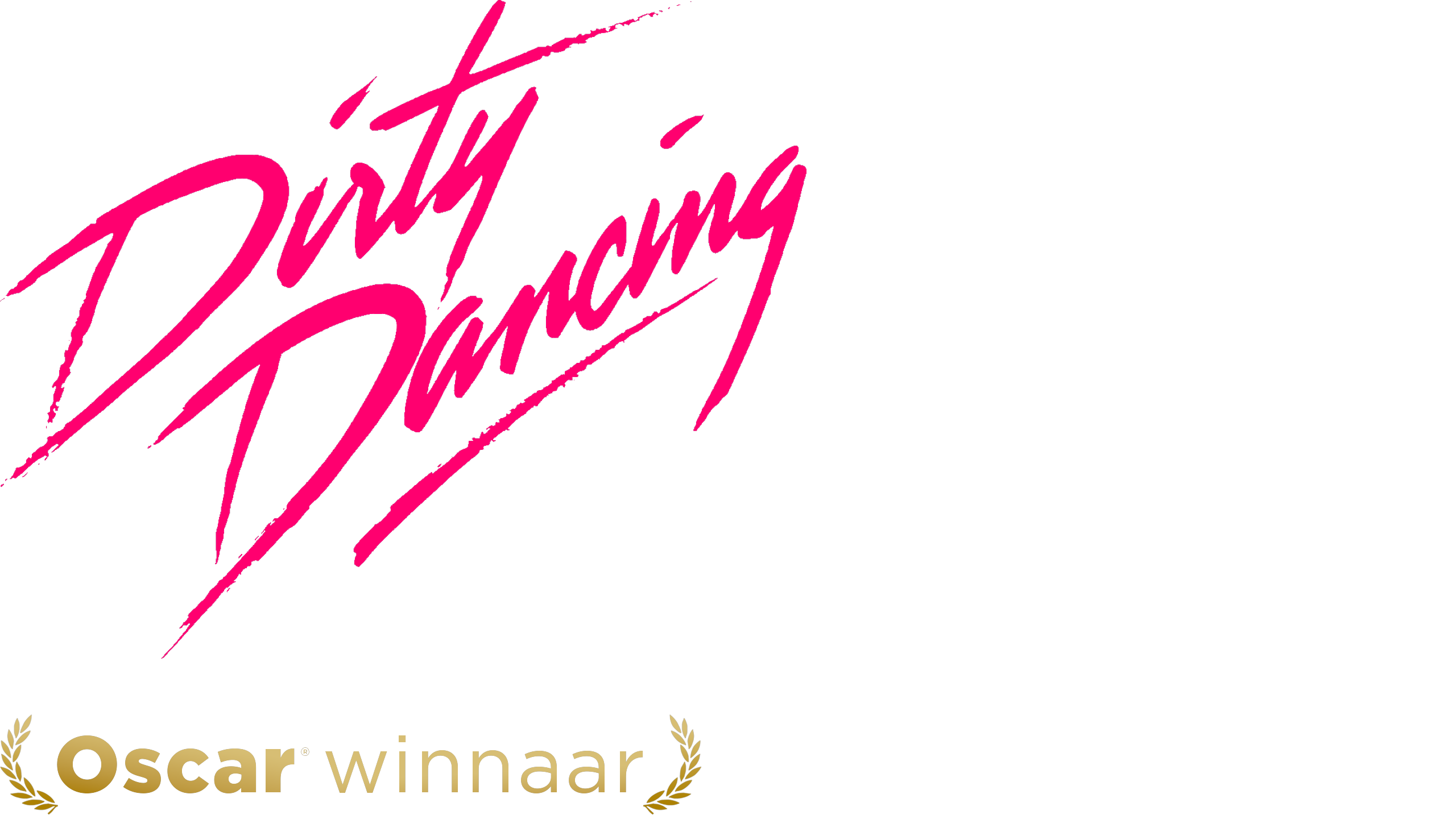 Dirty Dancing