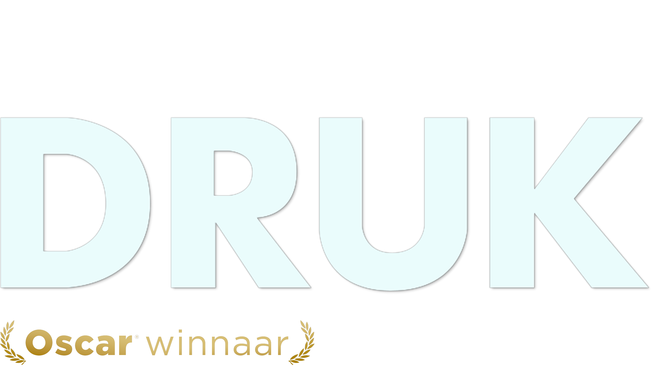 Druk