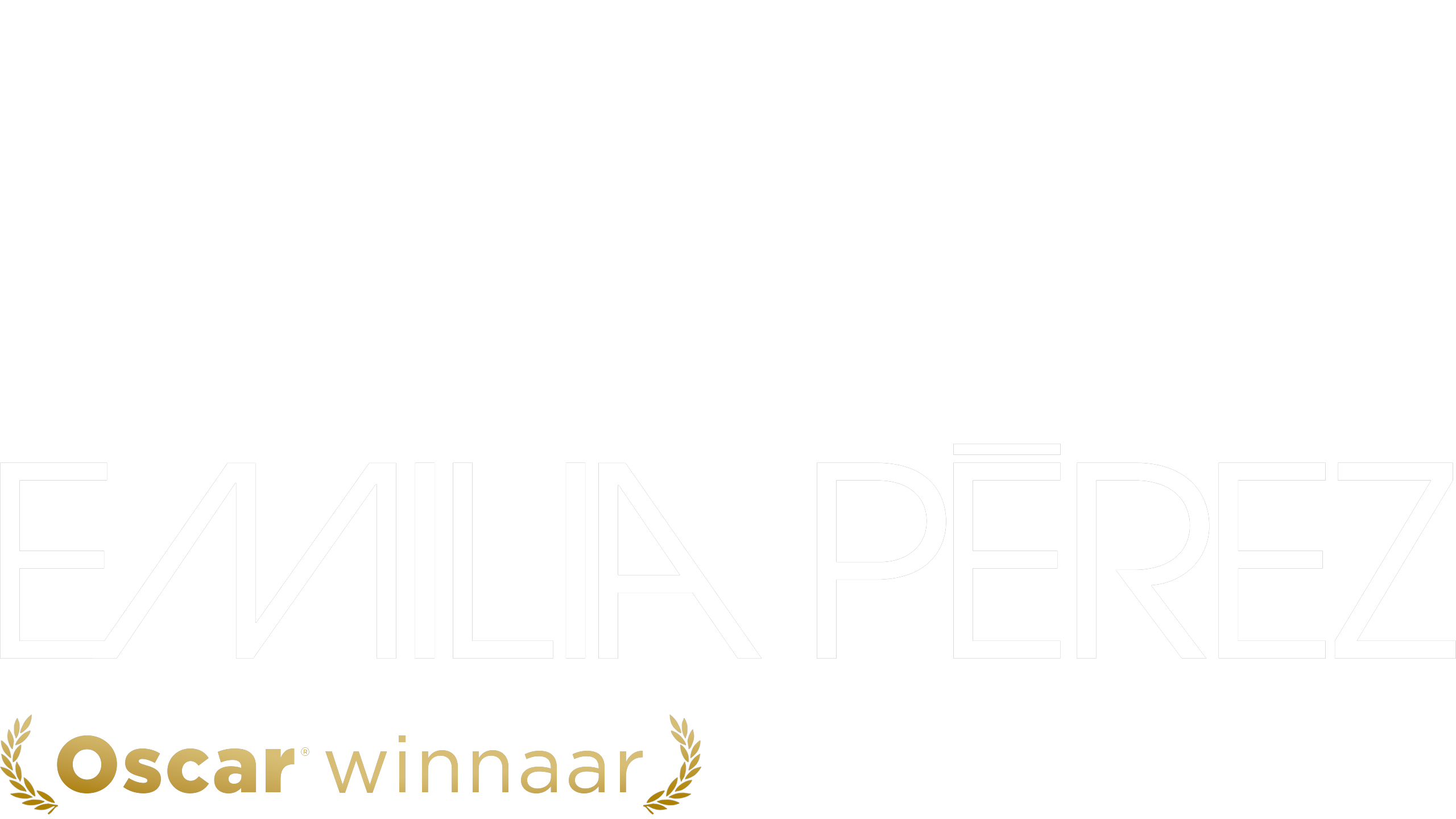 Emilia Pérez