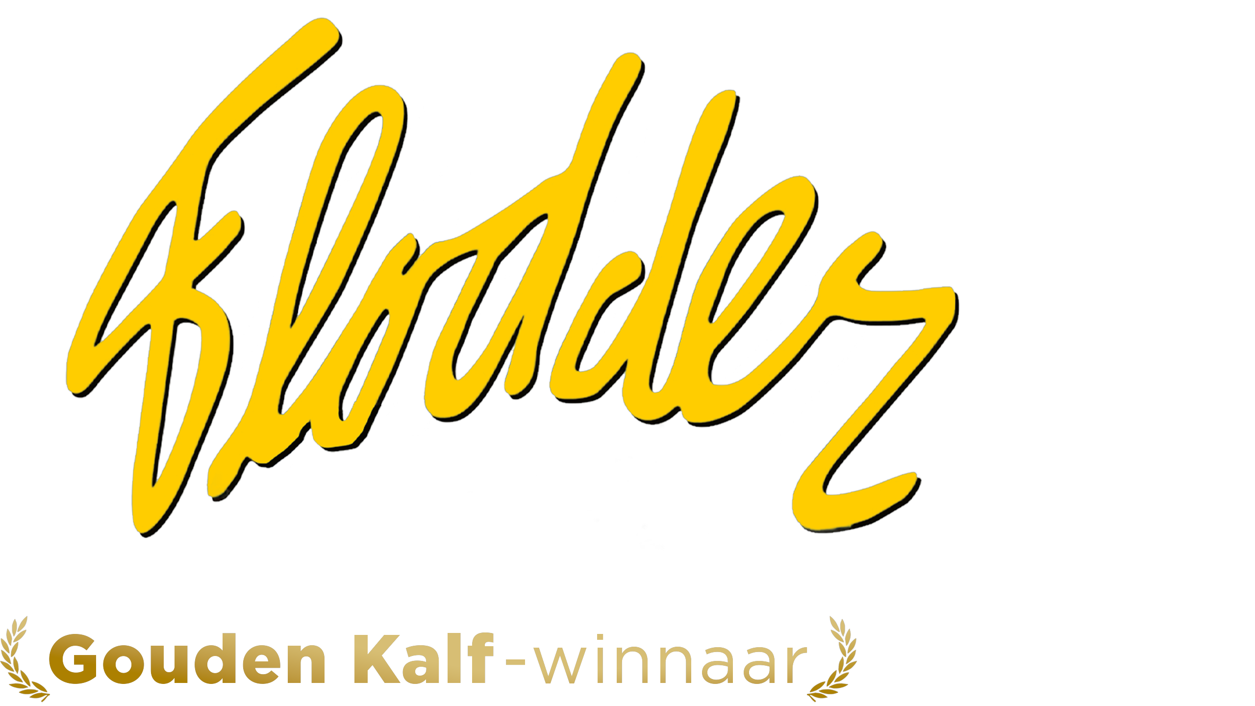 Flodder