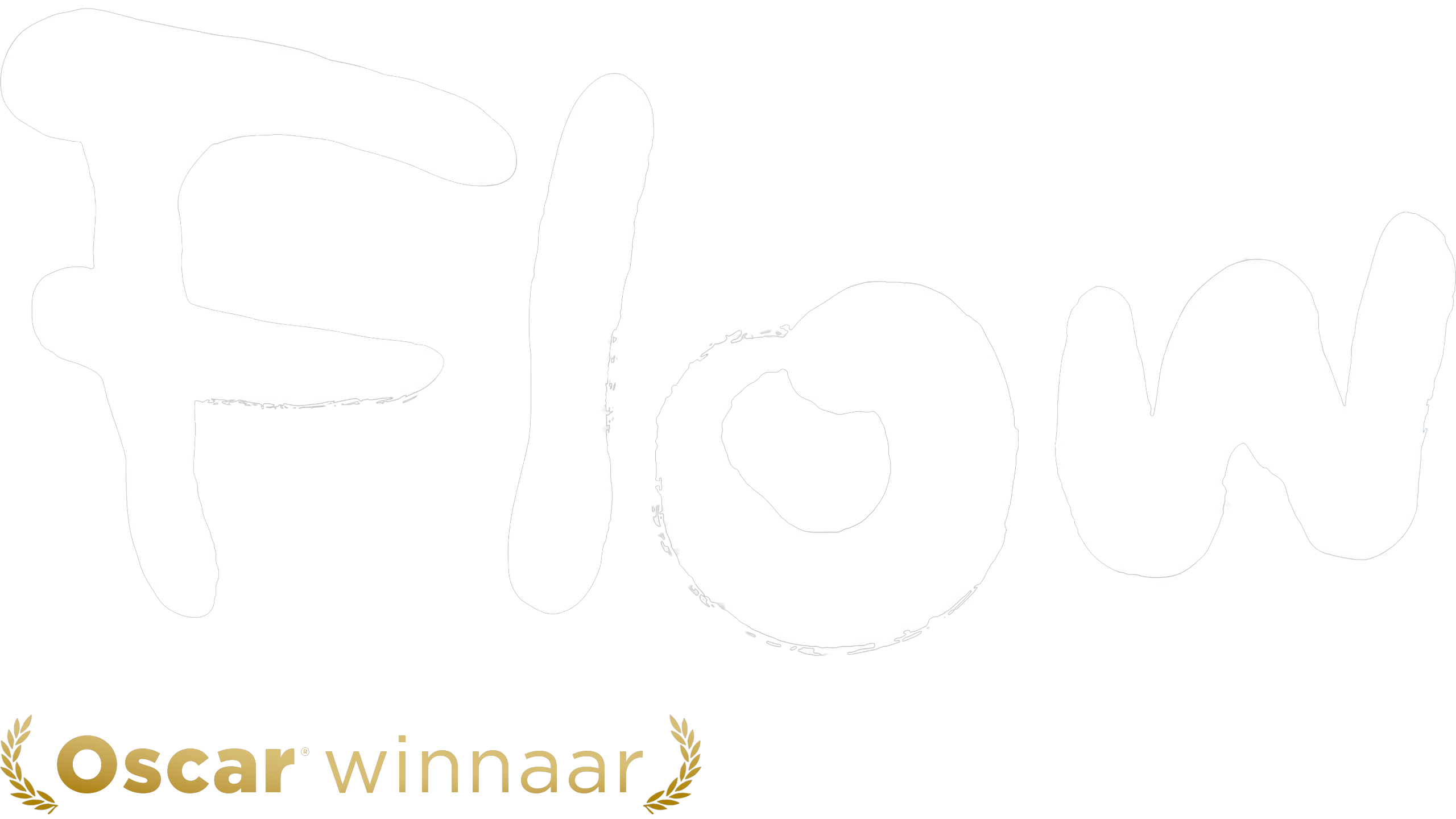 Flow