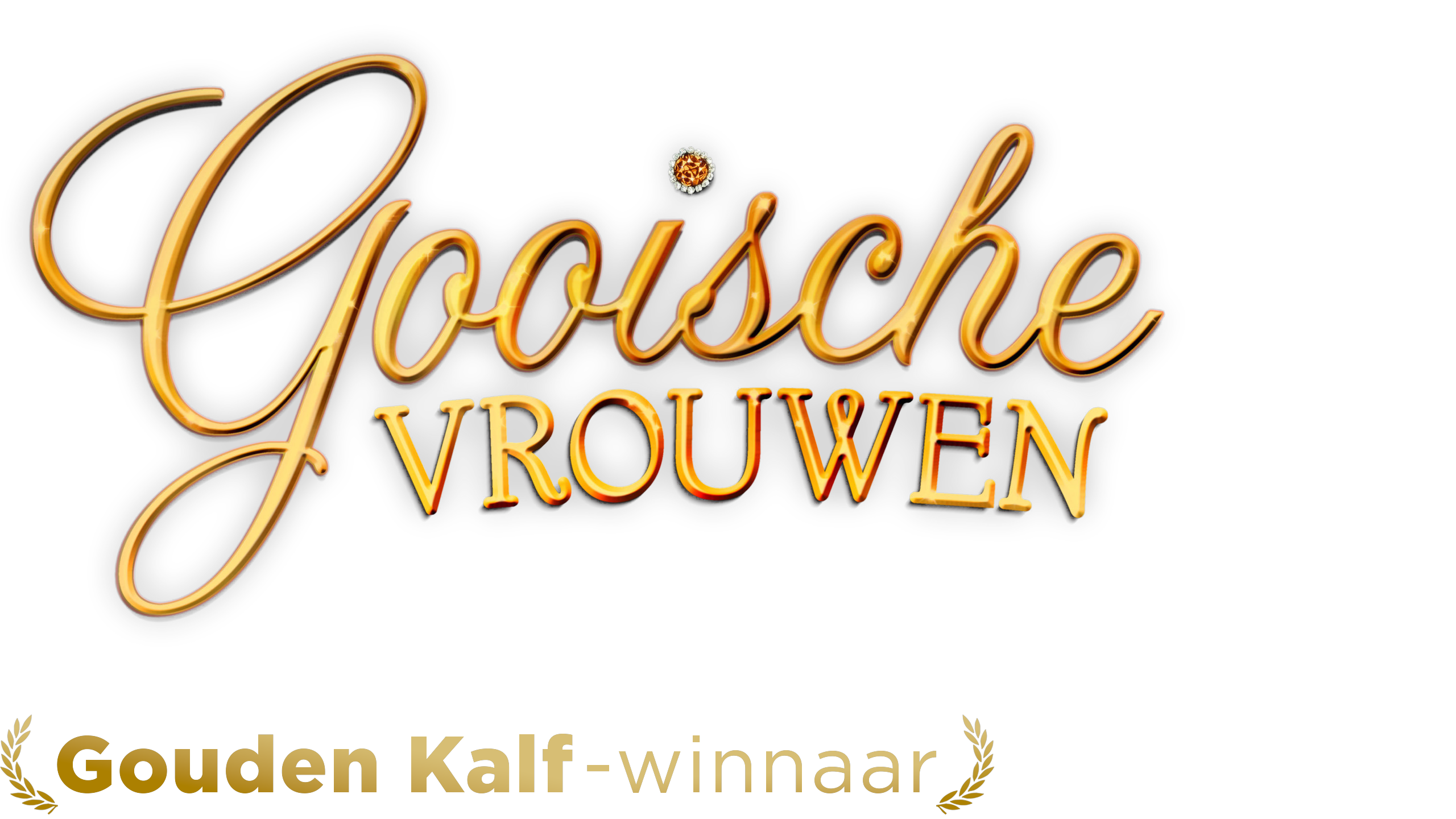 Gooische Vrouwen