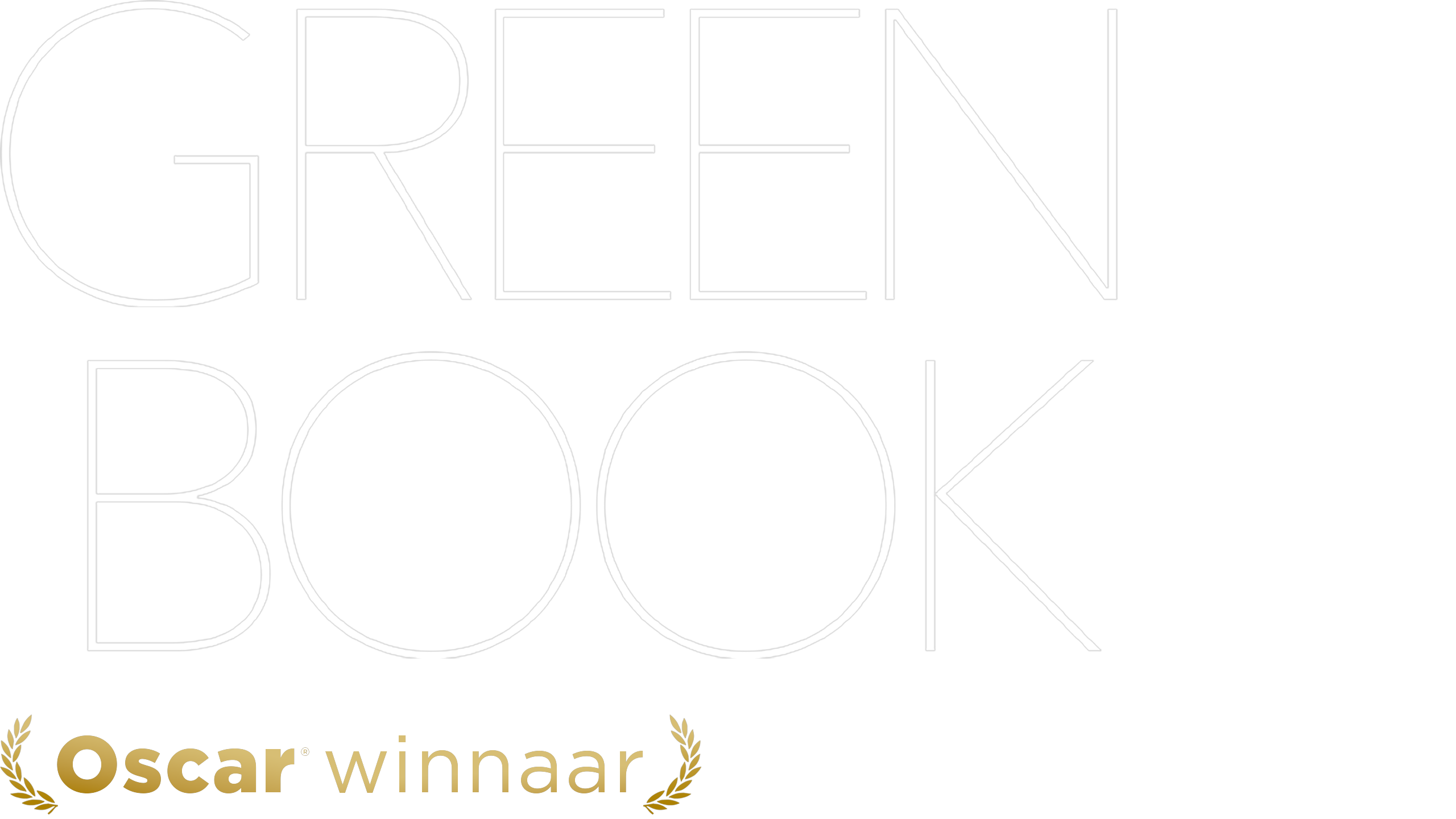 Green Book