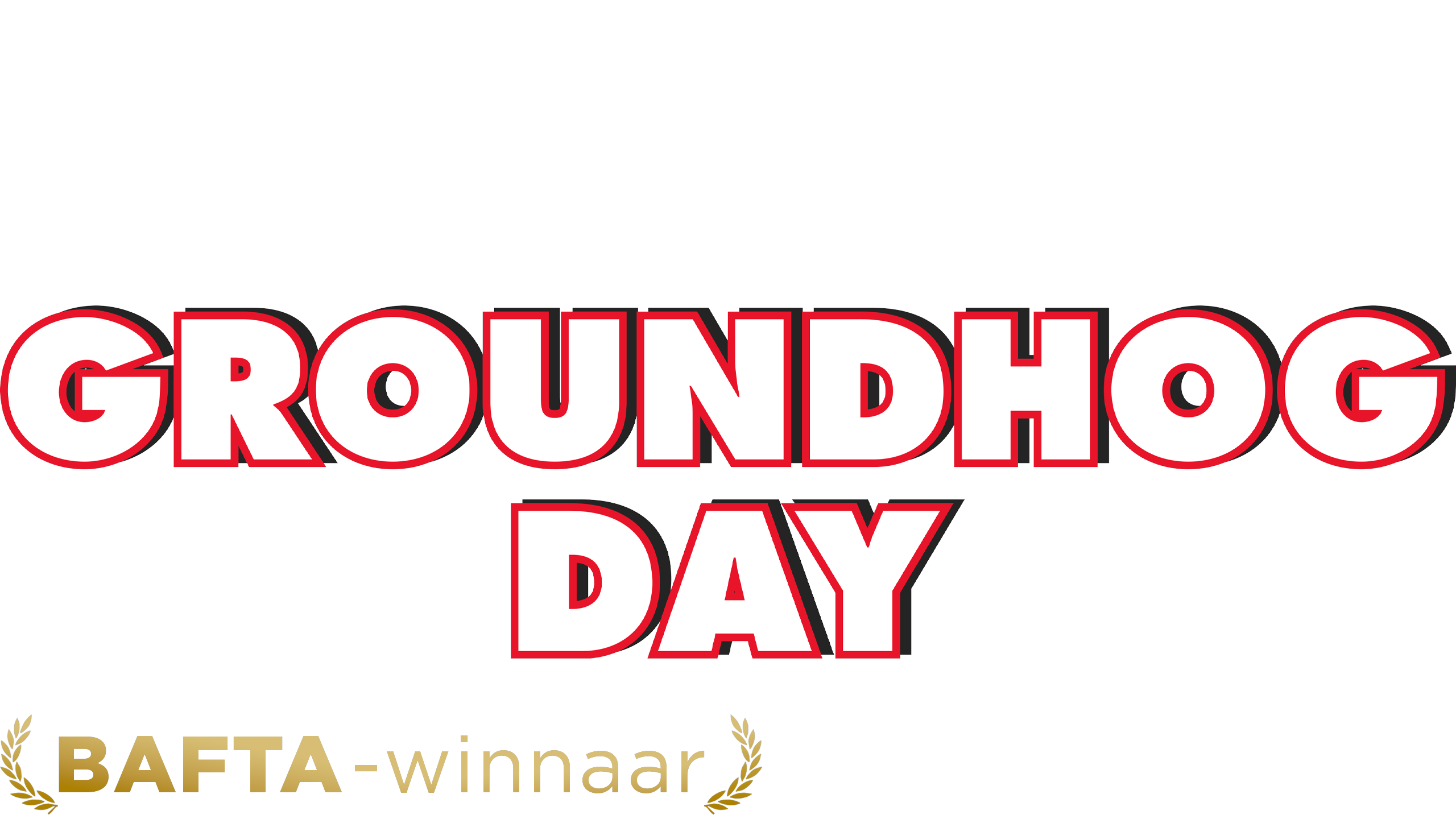 Groundhog Day
