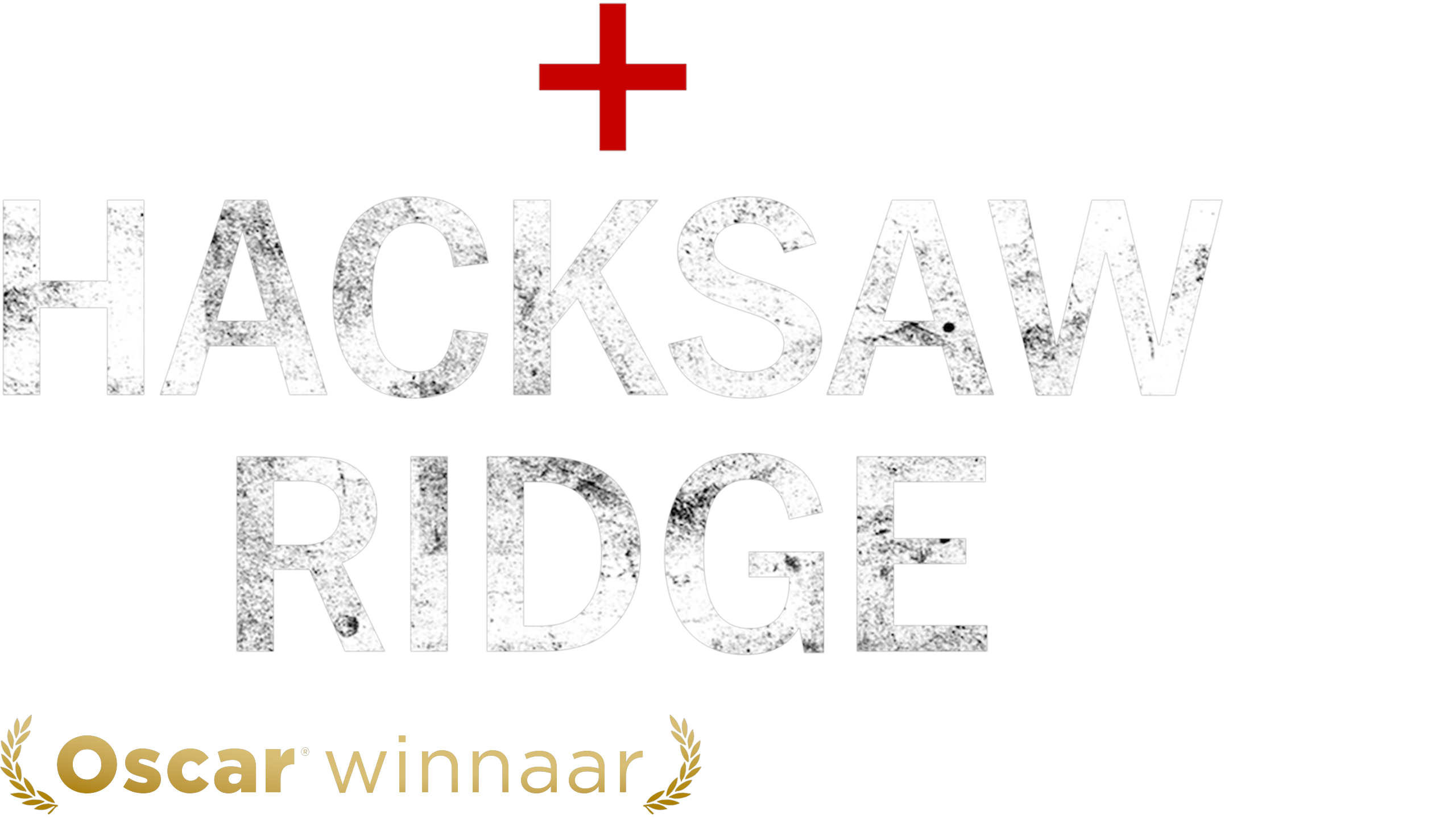 Hacksaw Ridge